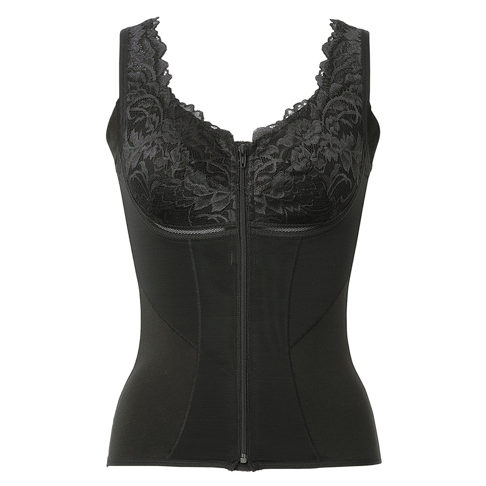 [}C]ׂ݂tgt@Xi[ȍuL~25 mC[ ␳ Jbvt ugbv/ufXj[[NiBRADELIS NEW YORKj ubN