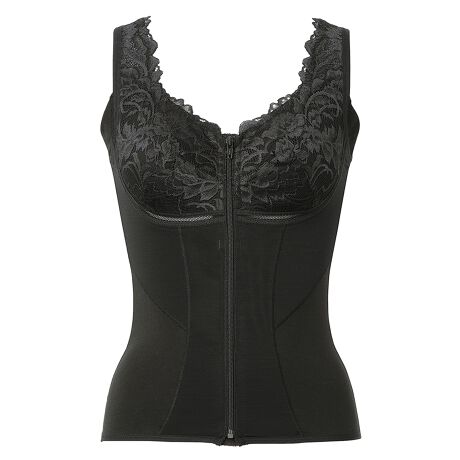 [^:DB525207]̃JbvƘe݌vŃoXgz[hEȒPI׌ʔQ̃tgt@Xi[V[YɃuL~VoI擾̃pl̂ɃoXgCNJbv́AŜtJbvdlBmC[ȂA{[ăRpNgɐĂ܂B擾(*1)̃JbṽploXg炷グA̓IȃoXgC܂B܂Ao[WXCɉăoXgƕݍށu݂グ[vvݒuBC[̑ɃoXgxĈグ܂B̃pl݂グ[vɖDt邱ƂŁAplŒ肳A藧̂ɉB׌ʂAbv܂B*1)7264471oXg̉Lh~Jbv́A[X{ȍV2d̎OddlŁApbh𔲂ĂoXgz[h܂BJbveɂ́Ap[lbǵuoXgTChׂ݂plvݒuBoXg牟ALh܂B傫߃oXgi`Ȍ`ɐ~j}CU[dlłBXgbp[@\tt@Xi[t@Xi[̓Xgbp[@\ŁAǂ̈ʒuɎ~߂Ă邱ƂȂpł܂BグX[YɂȂ悤At@Xi[̐n𔖂DdlB܂At@Xi[̎óAsDzɃ^InގdlBJԂɗ܂銾zA΂ދG߂łKłBe肨ƃA_[Ae͐gnƃp[lbg̓ddlBƃA_[艟AJbv̂オyAe܂茩܂BwplŃ{fBCNL̃V_[́Ap[lbgłdlŁAyɐLтČւ̕SyB܂̉悪AA[z[yXłBw̓p[lbg̃pldlŁAoXgƔŵ𓯎ɐ܂Byɒpł悤AS̃p[lbg𔲂A𒲐܂BjIC΍gńAD̃iCȃxAVfނgpBgñp[lbgɂ͐ڐG⊴@\AʋĈ郁bVfނŊ΂ދG߂KłBeɐݒuu͂ݓXgbp[&pbhv́AiCȃxAV܂ԂdnBoXg̃pbh|Pbgƃ[XJbvɂ͔̖ȍVgpALi*2j̏L@\AoXg܂̊̃jICPA܂B*2)AjAA|_AC\g_[XґɎg؂₩ȃfUCO߂̌򗎉L[XAEJbvŃVg[ɂȂ悤ґɎgpBIWĩ{^jJK[fƖJ̉Ēւ؂₩ȃfUCłBR[fBl[gifUC̃uAZbgŎgV[c͂DB125202@ׂ݂tgt@Xi[ȍu25DB225204@ׂ݂KȍV[c25[] @􂢉(lbggp)͉̎𒷎AWF[\[v߂łB150g (30`60)@₢킹ԍFPD916006450gi90`180񕪁j₢킹ԍFPD916016Euhl[ɂĔlẼpbh|Pbg̒ɖDĂ܂B[ӎ]ZFíAF̐A󂷂ƐF鎖܂WF┒Ƒgݍ킹Ă̒p͂ԔGꂽ܂܂ŕuȂŉWFiɂ͌uܓ܂gpȂŉɂ葽kނƂ܂^u[@gpȂŉ@ׂȑfނgpĂ鏤ȉꍇɂ͈|Ȃǂɂ͏\Ӊ̍ۂ͏i𗠕ԂAN[jOlbggpvgH{Ă鏤ȉꍇ͒p␅􂢂JԂɂA܂ꂽCꂽ肷ƁAЂъE鎖܂BvgɒڃACĂȂŉfނ̓AщHAыʂ鎖܂ȉꍇ͎キAE͒ZԂōsĉԕiɂďi̐Ap̂ԕi͂󂯂邱Ƃł܂B炩߂