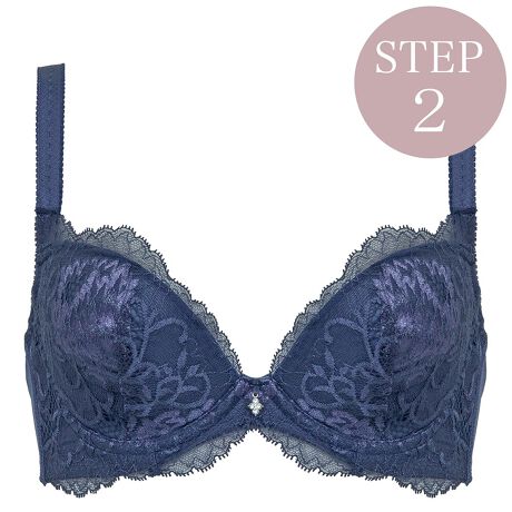 [^:CA125306]ufXu3STEP ␮uvƂ́HTCY̍ĂȂuAT|[g͂̂ȂuĂ܂񂩁HĝɍĂȂu̓{fBC錴Ɂc{oXgł͂̂AewɗĂ܂Ă邩Bu3STEP ␮uv͔Ă"3STEP"ŁAy䂩oXg܂B␮uW[ Xebv2u񂹂vufẌ␮úASTEP1uW߂vASTEP2u񂹂vASTEP3uグvƁAꂼ̖u܂BSTEP2u񂹂vúAoXg̗eʂ^CvBSTEP1uJbv~ƃJbvԂAW߂ĒɊ񂹏グAƒJԂ܂Be𓦂A蒆Ɋ񂹂uiI~^CvvO󃏃C[e萮āAۂ݂̂AӂoXgoBԂvbVAbv@\̂ŁAoXgW߂ĒSɊ񂹏グAYȒJԂ܂BJbv3ڂ̗̐݌vȂ̂ŁAJbv₷AƃoXgݍ݂܂BSTEP1̐ؑցAJԂ肽ATCh肳oXgRpNgɌɂ߂łBdlzbN2ǂ3iK/tpbht(O)/TCh{[/obNp[lbg/`[t聥ȕɓɂ߁IEJԂ肽EoXg₷EeɃC[₷E^`ӂ悩ȑ̌^fUCׂ₩ȗt͗l̗DȔwiɁA͋ւ̃Cht[̃[XBo[[XL̐[݂Ƒ@ׂ˔Â2߂̃[XłBnd˂邱ƂŁA[X̌򊴂wAŝo܂Bԕ̕oCJ[ɂAO[W̉nd˂ēƓ̃jAX𐶂ݏou[O[v炵͋ĆuVFsNvAy₩Ȉۂ̂񂾁ulCr[v3FWJłBꂼقȂ镵͋CyނƂł܂BJbv\[Xc_[cdlB[X\ɃgRbgd˂Ă܂BJbv100%VgpBzǂADBpbh100%VgpBJbṽTCYɂăpbh̑傫ςĂ܂BXgbv悢LъAƈ芴̗ǂfUĈXgbvgpBl[^OGlAẼpbh|Pbg̓Ƀl[^OݒuBTCYڍׂKmF␮@\tĂ邽߁AʓIuTCYƂ͈قȂ܂BR[fBl[giZbgŎgApeB^K܂peB@@₢킹ԍFCA225311^K@@@₢킹ԍFCA225312̏iy[ẂAuPiłB@F􂢐͉̎𒷎AWF[\[v߂łB150g (30`60)@₢킹ԍFPD916006450gi90`180񕪁j₢킹ԍFPD916016[ӎ]g̃p\RE[̊ɂẮA ኱FقȂČꍇ܂B_܂gpƉ_炩Ȃ邽߁A^Ȃǂɂ␮͂ቺ鋰ꂪ܂BZFi͐F̐A󂷂ƐF鎖̂ŁAWF┒Ƒgݍ킹Ă̒p͂BԔGꂽ܂܂ŕuȂŉBuܓ܂gpȂŉB^u[͂Bԕiɂďi̐Ap̂ԕi͂󂯂邱Ƃł܂B炩߂B