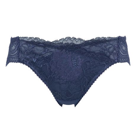 [^:CA225311]uiI~Xebv2u25A1vƃZbgŒppeBłB[݂Ƒ@ׂ˔Â2߂̃o[[XgpBoCJ[̈ۓIȑւ̉ԕ̃[XA_ɒSɔzu܂B@ׂȍ׋Ѓ[Xgݍ킹؂₩ȃfUCłBtgł͓h~ׁ̈AuƓF̃gRbggpB炩ȃgRbg͔肪ǂAKȂ͂SnłBgñ͔\tgp[lbgA둫ɂ͍ו[XgpĂ܂BʋCǂtBbg̗ǂAy͂SnłBNb`̔͋zǂADA100%Vgp܂BR[fBl[giu@@@₢킹ԍFCA125306^K@@₢킹ԍFCA225312̏iy[ẂApeBPiłB@F􂢐͉̎𒷎AWF[\[v߂łB150g (30`60)@₢킹ԍFPD916006450gi90`180񕪁j₢킹ԍFPD916016l[ɂăobNfUClAl[głOo悤ɊO₷DɂȂĂ܂B⒅pɊȒPɊO邱Ƃ͂܂̂ŁASB[ӎ]g̃p\RE[̊ɂẮA ኱FقȂČꍇ܂B_܂gpƉ_炩Ȃ邽߁A^ꂷ鋰ꂪ܂BZFi͐F̐A󂷂ƐF鎖̂ŁAWF┒Ƒgݍ킹Ă̒p͂BԔGꂽ܂܂ŕuȂŉBuܓ܂gpȂŉB^u[͂Bԕiɂďi̐Ap̂ԕi͂󂯂邱Ƃł܂B炩߂B