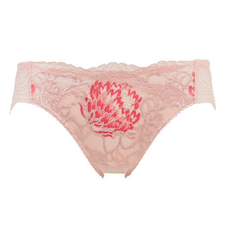 [^:CA225311]uiI~Xebv2u25A1vƃZbgŒppeBłB[݂Ƒ@ׂ˔Â2߂̃o[[XgpBoCJ[̈ۓIȑւ̉ԕ̃[XA_ɒSɔzu܂B@ׂȍ׋Ѓ[Xgݍ킹؂₩ȃfUCłBtgł͓h~ׁ̈AuƓF̃gRbggpB炩ȃgRbg͔肪ǂAKȂ͂SnłBgñ͔\tgp[lbgA둫ɂ͍ו[XgpĂ܂BʋCǂtBbg̗ǂAy͂SnłBNb`̔͋zǂADA100%Vgp܂BR[fBl[giu@@@₢킹ԍFCA125306^K@@₢킹ԍFCA225312̏iy[ẂApeBPiłB@F􂢐͉̎𒷎AWF[\[v߂łB150g (30`60)@₢킹ԍFPD916006450gi90`180񕪁j₢킹ԍFPD916016l[ɂăobNfUClAl[głOo悤ɊO₷DɂȂĂ܂B⒅pɊȒPɊO邱Ƃ͂܂̂ŁASB[ӎ]g̃p\RE[̊ɂẮA ኱FقȂČꍇ܂B_܂gpƉ_炩Ȃ邽߁A^ꂷ鋰ꂪ܂BZFi͐F̐A󂷂ƐF鎖̂ŁAWF┒Ƒgݍ킹Ă̒p͂BԔGꂽ܂܂ŕuȂŉBuܓ܂gpȂŉB^u[͂Bԕiɂďi̐Ap̂ԕi͂󂯂邱Ƃł܂B炩߂B