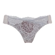 ナオミスタイルタンガ25A1 ブラデリス