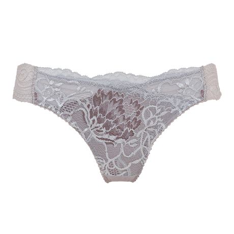 [^:CA225312]uiI~Xebv2u25A1vƃZbgŒp^KłB[݂Ƒ@ׂ˔Â2߂̃o[[XgpBoCJ[̈ۓIȑւ̉ԕ̃[XA_ɒSɔzu܂B@ׂȍ׋Ѓ[Xgݍ킹؂₩ȃfUCłBtgł͓h~ׁ̈AuƓF̃gRbggpB炩ȃgRbg͔肪ǂAKȂ͂SnłBgñ͔\tgp[lbgAEGXgɂ͍ו[XgpĂ܂BʋCǂtBbg̗ǂAy͂SnłBNb`̔͋zǂADA100%Vgp܂BR[fBl[giu@@@₢킹ԍFCA125306peB@₢킹ԍFCA225311̏iy[ẂA^KPiłB@F􂢐͉̎𒷎AWF[\[v߂łB150g (30`60)@₢킹ԍFPD916006450gi90`180񕪁j₢킹ԍFPD916016l[ɂăobNfUClAl[głOo悤ɊO₷DɂȂĂ܂B⒅pɊȒPɊO邱Ƃ͂܂̂ŁASB[ӎ]g̃p\RE[̊ɂẮA ኱FقȂČꍇ܂B_܂gpƉ_炩Ȃ邽߁A^ꂷ鋰ꂪ܂BZFi͐F̐A󂷂ƐF鎖̂ŁAWF┒Ƒgݍ킹Ă̒p͂BԔGꂽ܂܂ŕuȂŉBuܓ܂gpȂŉB^u[͂Bԕiɂďi̐Ap̂ԕi͂󂯂邱Ƃł܂B炩߂B