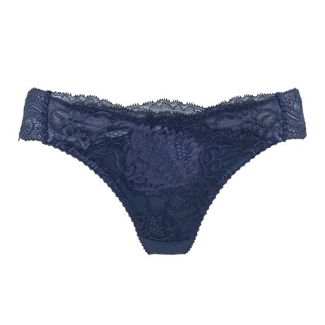 [^:CA225312]uiI~Xebv2u25A1vƃZbgŒp^KłB[݂Ƒ@ׂ˔Â2߂̃o[[XgpBoCJ[̈ۓIȑւ̉ԕ̃[XA_ɒSɔzu܂B@ׂȍ׋Ѓ[Xgݍ킹؂₩ȃfUCłBtgł͓h~ׁ̈AuƓF̃gRbggpB炩ȃgRbg͔肪ǂAKȂ͂SnłBgñ͔\tgp[lbgAEGXgɂ͍ו[XgpĂ܂BʋCǂtBbg̗ǂAy͂SnłBNb`̔͋zǂADA100%Vgp܂BR[fBl[giu@@@₢킹ԍFCA125306peB@₢킹ԍFCA225311̏iy[ẂA^KPiłB@F􂢐͉̎𒷎AWF[\[v߂łB150g (30`60)@₢킹ԍFPD916006450gi90`180񕪁j₢킹ԍFPD916016l[ɂăobNfUClAl[głOo悤ɊO₷DɂȂĂ܂B⒅pɊȒPɊO邱Ƃ͂܂̂ŁASB[ӎ]g̃p\RE[̊ɂẮA ኱FقȂČꍇ܂B_܂gpƉ_炩Ȃ邽߁A^ꂷ鋰ꂪ܂BZFi͐F̐A󂷂ƐF鎖̂ŁAWF┒Ƒgݍ킹Ă̒p͂BԔGꂽ܂܂ŕuȂŉBuܓ܂gpȂŉB^u[͂Bԕiɂďi̐Ap̂ԕi͂󂯂邱Ƃł܂B炩߂B