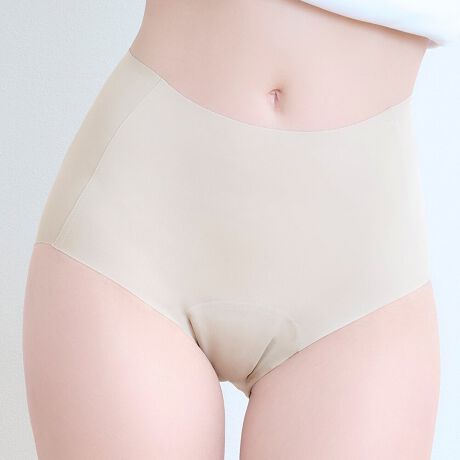 [^:DB225206]V[XŋɂAG芊炩EGXgqbv܂łۂݍސ[^Cv̋zV[cKƔ𗼗V[XDdl̋zV[cBgnɂ̓Xgb`iCgRbgfނgpALk̂s^bƂtBbgŃqbvC𐮂܂BDڂ̂Ȃ؂ςȂdlŔ肪ǂA{gXɋɂ̂|CgłB4w\̋zpbhŌyARΉzpbh4w\ŌyARɑΉA炳KłBzʂ͓HEÓI30mlBEI30mlBzpbh̖D́Aڒdlɂ邱ƂŐjȂRɂłB݂͖2.0~ƔŁAȂǂ̕sɂĂ܂B^pbhȂ̂ɂzwڂ́A̗DbVfނŏLiAjAE|_EC\g_j@\tBfzgUAuɗʂ֐ړ܂Bwڂ́Az@ۂzsDzBAjAL̏L@\tB@ۏł̋ۂ̑BɂL̔hRۖhL@\tĂ܂BOElwڂ́AhtBɍx̝n\荇킹ꖇnŘRh~B̐ݏohȂAC𓦂ɂdlłBqbvCoEGXgqbv܂ŕݍރnCEGXgdlB̃CɉĐnJbeBOA܂ŗꂽ̂ݍ݁AqbvCꂢɌĂ܂B܂AgñiCgRbǵAڐG⊴@\zATbƉKłBz@\Ȃ̃V[XV[cV[YV[XrLj@@₢킹ԍFBT224101V[XV[c@₢킹ԍFBT224102V[X^K@@₢킹ԍFBT224103[] @􂢉(lbggp)͉̎𒷎AWF[\[v߂łB150g (30`60)@₢킹ԍFPD916006450gi90`180񕪁j₢킹ԍFPD916016Euhl[ɂĔlA]ʃl[̗pĂ܂B[ӎ]ZFíAF̐A󂷂ƐF鎖܂WF┒Ƒgݍ킹Ă̒p͂ԔGꂽ܂܂ŕuȂŉWFiɂ͌uܓ܂gpȂŉɂ葽kނƂ܂^u[@gpȂŉ@ׂȑfނgpĂ鏤ȉꍇɂ͈|Ȃǂɂ͏\Ӊ̍ۂ͏i𗠕ԂAN[jOlbggpvgH{Ă鏤ȉꍇ͒p␅􂢂JԂɂA܂ꂽCꂽ肷ƁAЂъE鎖܂BvgɒڃACĂȂŉfނ̓AщHAыʂ鎖܂ȉꍇ͎キAE͒ZԂōsĉԕiɂďi̐Ap̂ԕi͂󂯂邱Ƃł܂B炩߂