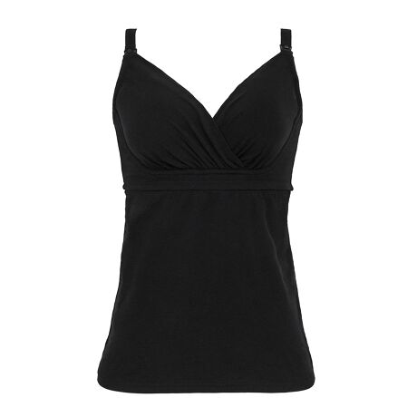 [^:MT525301]̓tI[v\JzbNt̕␳uL~oIfC[YOY܂ŒgA24Ԓp\ȃtgI[v^CṽmC[uL~B\tgȒSnŁAOoAAQKɔT|[g܂BɃJVN[^CṽfUCȂ̂ŁAtg炵Ă̎\łBTVcȂǂ̃AE^[ɂЂтɂ[hJbv̗pB擾̃IWip^[ŁAtBbg悭AmC[łۂ݂̂oXgCȂ܂Bϓ₷YOY܂ŁALoXgTCYɗDYAKȒSnL[v܂Bgn͔肪ǂALk̂iCȃxAVgpBzǂAڐG⊴@\AĂC悭߂܂B擾*̃oXgCN@\R{̃CA_炩ȃ[hJbv̗pBC͒pɃoXgɉċȂA̓IȃoXg܂B[hJbv͔肪ǂAoXgɓ݂₷łB*̃Jbv\wLb`[JbvxiԍF6381612j*Wo^wLb`[Jbvxio^6253777j[hJbvӂ̓oXgɂȂ݂₷g^J[u*ɃJbeBOBH݂╂y܂B*Wo^wn[gCxio^5995911jJbvSɂOp`̏ȃpbhƁAJbv̈グ[vAJbṽtgploXg莝グ܂BmC[łۂ݂̂oXgC܂BJbvy͔100%VŗDBeӂ̒ɐLю~߂̏ȓVp[cݍ݁AoXg̘eh܂BJbvẽpl̓oXg̑傫ɍ킹ătBbgAê͂ݓJo[ʂBdl3/4JbvEC[Ȃ(mC[)EpbhȂEzbNȂuW[̃TCYIтɂăR`̏i͎YOỸoXg̃TCYϓ܂őΉł悤ʏ폤iPJbv傫߂̂ƂȂĂ܂BJbvAE^[ɋɂ[hJbvgpBA_[_炩A_[e[vgpA߂ɂłBobNgӂ̓e[vƃSsgpŁADB^Ol[͔ɓȂ悤AJbv֖DtĂ܂BR[fBl[gi肪IpcV[YƃZbgłg܂V[cFMP301nCOV[cFMP303{[CbOV[cFMP305FłgV[c͂I[CX^CV[cFME224103u}^jeBvV[YitgI[vuFMT125301mC[JVN[u FMT122101ȍ}^jeBV[cFMT222101@@F@(lbggp)͉̎𒷎AWF[\[v߂łB150g (30`60)@₢킹ԍFPD916006450gi90`180񕪁j₢킹ԍFPD916016[ӎ]g̃p\RE[̊ɂẮA ኱FقȂČꍇ܂B_܂gpƉ_炩Ȃ邽߁A^Ȃǂɂ␮͂ቺ鋰ꂪ܂BZFíAF̐A󂷂ƐF鎖܂BWF┒Ƒgݍ킹Ă̒p͂BԔGꂽ܂܂ŕuȂŉBWFiɂ͌uܓ܂gpȂŉB^u[@gpȂŉB̍ۂ͏i𗠕ԂAN[jOlbggpBfނ̓AɂF򂹂邱Ƃ܂ԕiɂďi̐Ap̂ԕi͂󂯂邱Ƃł܂B炩߂Bi̒ӎi̓炲ɂ͎pbhȂǂ̎gp肢܂BEꂪ󂯂ꂽǐ͒v˂܂B܂̂قǂǂ낵肢܂B