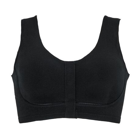 [^:MT125301]pɍœKȃtgI[v^CvXibv{^ŒEȒPȕ␳mC[ufC[YOY܂ŒgA24Ԓp\ȃtgI[v^Cv̎mC[uB\tgȒSnŁAOoAAQKɔT|[g܂Btbg^CṽXibv{^gpA\͐gn̑OĂŃ{^Jo[Bg͂AɓK\ɂȂĂ܂BɎ񂷂ƂȂOŊJ\Ȃ̂ŒE₷łBTVcȂǂ̃AE^[ɂЂтɂ[hJbv̗pB擾̃IWip^[ŁAtBbg悭AmC[łۂ݂̂oXgCȂ܂Bϓ₷YOY܂ŁALoXgTCYɗDYAKȒSnL[v܂Bgn͔肪ǂALk̂iCȃxAVgpBzǂAڐG⊴@\AĂC悭߂܂B擾*̃oXgCN@\oXg𗧑̓IɕݍށA擾*̃[hJbv̗pB*̃Jbv\wLb`[JbvxiԍF6381612jC[̑Ƀo[WXCɉăbVe[v*ݒuBbVe[vRɎkALoXgTCYɑΉƓɁAオh~܂B܂AbV\Ȃ̂ŒʋCǂAɂłB*ӏo^wbVe[vxio^1377861jJbv|Pbg̒Ƀp[lbg̃tgplݒuBoXg莝グATCh萮ăoXg̉≺yB|Pbg傫߂ɐ݌vApbgoꂵ₷dlBJbvy͐gn2̊ԂɃp[lbg3d\ŁAÿ芴߂܂Be߂ɐݒ肵AeDAJo[UPTChBdltJbvEC[Ȃ(mC[)EpbhEzbNȂuW[̃TCYIтɂĂ̏i͎YOỸoXg̃TCYϓ܂őΉł悤Aʏ폤iPJbv傫߂̂ƂȂĂ܂BJbvAE^[ɋɂ[hJbvgpBA_[bVe[voXg։KɃtBbgBobNV_[둤`obN͐gn̈ꖇdlB̂̓ɃtBbgAƔw𐮂܂BV_[芴H݂ɂ^Ngbv^V_[B^Ol[͔ɓȂ悤AJbv֖DtĂ܂BR[fBl[gi肪IpcV[YƃZbgłg܂V[cFMP301nCOV[cFMP303{[CbOV[cFMP305FłgV[c͂􃌁[VBI[CX^CV[cFME224104u}^jeBvV[YiI[vJVN[uL~FMT525301mC[JVN[u FMT122101ȍ}^jeBV[cFMT222101@@F@(lbggp)͉̎𒷎AWF[\[v߂łB150g (30`60)@₢킹ԍFPD916006450gi90`180񕪁j₢킹ԍFPD916016[ӎ]g̃p\RE[̊ɂẮA ኱FقȂČꍇ܂B_܂gpƉ_炩Ȃ邽߁A^Ȃǂɂ␮͂ቺ鋰ꂪ܂BZFíAF̐A󂷂ƐF鎖܂BWF┒Ƒgݍ킹Ă̒p͂BԔGꂽ܂܂ŕuȂŉBWFiɂ͌uܓ܂gpȂŉB^u[@gpȂŉB̍ۂ͏i𗠕ԂAN[jOlbggpBfނ̓AɂF򂹂邱Ƃ܂ԕiɂďi̐Ap̂ԕi͂󂯂邱Ƃł܂B炩߂Bi̒ӎi̓炲ɂ͎pbhȂǂ̎gp肢܂BEꂪ󂯂ꂽǐ͒v˂܂B܂̂قǂǂ낵肢܂Bfނ̓AɂF򂹂邱Ƃ܂