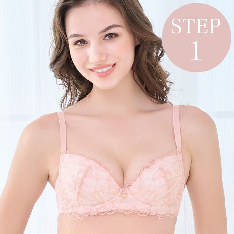 [^:CA125308]ufXu3STEP ␮uvƂ́HTCY̍ĂȂuAT|[g͂̂ȂuĂ܂񂩁HĝɍĂȂu̓{fBC錴Ɂc{oXgł͂̂AewɗĂ܂Ă邩Bu3STEP ␮uv͔Ă"3STEP"ŁAy䂩oXg܂BuW[ Xebv1uW߂vufẌ␮úASTEP1uW߂vASTEP2u񂹂vASTEP3uvƁAꂼ̖u܂B̃úASTEP1uW߂v^CvŁAoXg̃x[X^CvBLC[̃uW[ŁAꂽW߂ăoXg̓yʂ܂BĽ^ɃtBbguWX~^Cvvʐς̍LJbv\ƕLC[ŔweɗĂ邨W߁ATCh{[W߂oXg𓦂L[vB_炩ȃJbvŃoXgDݍ݁ÅƊۂ݂̂oXg܂BtBbgǂA̕ɂ͒JԂA傫ȃoXg̓̕RpNgɎdグ܂B_炩߂̕eCɂȂA␮uS҂̕ɂ߂łBdlzbN3ǂ3iK/tpbh/TCh{[/obNp[lbgȕɓɂ߁IEJԂ肽EoXg₷EאgŘeɃC[₷E^`ӂ悩ȑ̌^܂ŁfUCNVJȃ[tt[`[tɂAXgb`bZ[XgpB炩ȋȐ𒆐Sɍ\ꂽARe[}ɂIŗDȕłBIɃS[hƃVo[2ނ̃gƂŃOWA[ȎdオɁB܂AA͗lR[hŉ邱ƂŕɃnoĂ܂BGKgȐFɍ킹āAFg₷J[OɂȂĂ܂B݂ǂɂu[YsNvA̋PulCr[v̂QFWJłBJbv\[Xc_[cdlB[X\ɃgRbgd˂Ă܂BJbv100%VgpBz悭DBJbvcӂӂ̕sDzJbvŃoXg₳ݍ݂܂BpbhJbṽTCYɂăpbh̑傫ςĂ܂B25SSRNVpbg`󂪕ύXBJbv̕ی`͌Ɛ̌^ŷ߂ɁAcɃXeb`ǉĂ܂Bl[^OGlAẼpbh|Pbg̓Ƀl[^OݒuBXgbv悢Lъ蔧ƈ芴̗ǂAsR̃VvȃXgbvBTCYڍׂKmF␮@\tĂ邽߁AʓIuTCYƂ͈قȂ܂BR[fBl[giZbgŎgAfUC̃V[cނ܂peB@@₢킹ԍFCA225313^K@@@₢킹ԍFCA225314̏iy[W̓uPiłB@F􂢐͉̎𒷎AWF[\[v߂łB150g (30`60)@₢킹ԍFPD916006450gi90`180񕪁j₢킹ԍFPD916016Ӂg̃p\RE[̊ɂẮA ኱FقȂČꍇ܂B_܂gpƉ_炩Ȃ邽߁A^Ȃǂɂ␮͂ቺ鋰ꂪ܂BZFi͐F̐A󂷂ƐF鎖̂ŁAWF┒Ƒgݍ킹Ă̒p͂BԔGꂽ܂܂ŕuȂŉBuܓ܂gpȂŉB^u[͂Bԕiɂďi̐Ap̂ԕi͂󂯂邱Ƃł܂B炩߂B