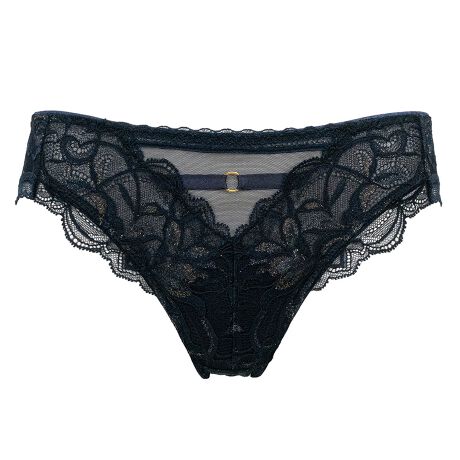 [^:CA225313]uWX~ Xebv1u25A2vƃZbgŒppeBłB[tt[̃Xgb`bZ[XgA؂₩ȃpeBB\tgp[lbgƑgݍ킹邱ƂŁAfUCBS[hp[c̃`[tAו[XfUC̃ANZgɁBtgł͓h~ׁ̈AuƓF̃gRbgngpB炩Ŕ肪ǂAKȒpłBtg㕔̓ڔɓȂ悤A[X̗Ƀ\tgp[lbgd˂ĂADłBobN̓tBbg̗ǂAXgb`[XgpBqbvAH݂ɂAAE^[ɋɂłBNb`̔͋zƔ肪ǂA100VgpĂ܂BR[fBl[giiʔjZbgŎguAfUC̃^K܂u@@@₢킹ԍFCA125308^K@@₢킹ԍFCA225314̏iy[W̓peBPiłB@F@􂢉ilbggpj͉̎𒷎AWF[\[v߂łB150g (30`60)@₢킹ԍFPD916006450gi90`180񕪁j₢킹ԍFPD916016l[ɂăobNfUCAlāAl[głO₷DɂĂ܂B⒅pɊȒPɊO邱Ƃ͂܂̂ŁASBӎg̃p\RE[̊ɂẮA ኱FقȂČꍇ܂BZFi͐F̐A󂷂ƐF鎖̂ŁAWF┒Ƒgݍ킹Ă̒p͂BԔGꂽ܂܂ŕuȂŉBuܓ܂gpȂŉB^u[͂Bԕiɂďi̐Ap̂ԕiɂĂ͂󂯂邱Ƃł܂B炩߂B