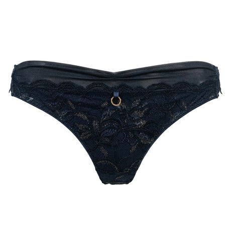 [^:CA225314]uWX~ Xebv1u25A2vƃZbgŒp^KłB[tt[̃Xgb`bZ[XgA؂₩ȃ^KB\tgp[lbgƑgݍ킹邱ƂŁAfUCBS[hp[c̃`[tAו[XfUC̃ANZgɁBtgł͓h~ׁ̈AuƓF̃gRbgngpB炩Ŕ肪ǂAKȒpłBڔɓȂ悤A[X̗Ƀ\tgp[lbgd˂ĂADłBOEGXǵA\tgp[lbgd̂킳dlBH݂ߕtȂA\tgɃtBbg܂BobN̓tBbg̗ǂAXgb`[XgpBqbvAH݂ɂAAE^[ɋɂłBNb`̔͋zƔ肪ǂA100VgpĂ܂BR[fBl[giiʔjZbgŎguAfUC̃peB܂u@@@₢킹ԍFCA125308peB@₢킹ԍFCA225313̏iy[W̓^KPiłB@F@􂢉ilbggpj͉̎𒷎AWF[\[v߂łB150g (30`60)@₢킹ԍFPD916006450gi90`180񕪁j₢킹ԍFPD916016l[ɂăobNfUCAlāAl[głO₷DɂĂ܂B⒅pɊȒPɊO邱Ƃ͂܂̂ŁASBӎg̃p\RE[̊ɂẮA ኱FقȂČꍇ܂BZFi͐F̐A󂷂ƐF鎖̂ŁAWF┒Ƒgݍ킹Ă̒p͂BԔGꂽ܂܂ŕuȂŉBuܓ܂gpȂŉB^u[͂Bԕiɂďi̐Ap̂ԕiɂĂ͂󂯂邱Ƃł܂B炩߂B