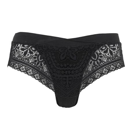 [^:ME225303]PerfumyvXuL~25A1(₢킹ԍFME525303)ƃZbgŒpłpeBB_Ci~bNȊ􉽊w͗l_Ȉۂ̃Xgb`bZ[XgppeBłBobN͑[XdlŁAH݂ɂAqbv܂BAE^[ɂɂdlłBEGXg̓p[lbg܂Ԃ킳dlŁAɃ\tgɃtBbgBS؎gpĂ炸AߕtɂłBNb`͑ܖDɂȂĂADBtg̗ł́Ah~ׁ̈A̗D100%VgpĂ܂BR[fBl[giZbgŎgAfUC̃mC[uL~PerfumyvXuL~25A1 ₢킹ԍFME525303@F􂢐͉̎𒷎AWF[\[v߂łB150g (30`60)@₢킹ԍFPD916006450gi90`180񕪁j₢킹ԍFPD916016l[́AfUClāAO₷DƂȂĂ܂B@⒅pɊȒPɊO邱Ƃ͂܂̂łSB[ӎ]ZFi͐F̐A󂷂ƐF鎖̂ŁAWF┒Ƒgݍ킹Ă̒p͂ԔGꂽ܂܂ŕuȂŉWFiɂ͌uܓ܂gpȂŉ^u[@gpȂŉ̍ۂ͏i𗠕ԂAN[jOlbggpԕiɂďi̐Ap̂ԕiɂĂ͂󂯂邱Ƃł܂B炩߂ByBRADELIS MEzmC[̏펯ςAufX~[BufXj[[NNĔ|Ă␮̋ZpƃmEnElߍ񂾃oXgAbvmC[S̃CibvBz̃C֓KȒSnT|[g܂B