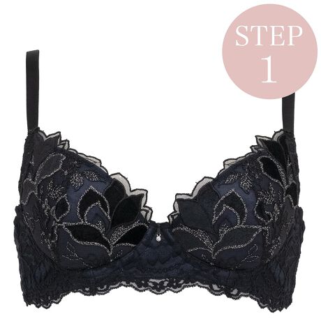 [^:CA125312]ufXu3STEP ␮uvƂ́HTCY̍ĂȂuAT|[g͂̂ȂuĂ܂񂩁HĝɍĂȂu̓{fBC錴Ɂc{oXgł͂̂AewɗĂ܂Ă邩Bu3STEP ␮uv͔Ă"3STEP"ŁAy䂩oXg܂BuW[ Xebv1uW߂vufẌúASTEP1uW߂vASTEP2u񂹂vASTEP3uv́ARނ̈قȂu܂B́ASTEP1uW߂vuŁAoXg̃x[X^CvBLC[ŁAꂽW߂ăoXg̓y܂BĽ^ɃtBbguEFfB^Cvvʐς̍LJbvƕLC[ł肨W߂āATCh{[W߂oXg𓦂܂B_炩ȃJbvoXgDݍ݁AӂƂSnBtBbgǂA̕ɂ͒JԂA傫ȃoXg̓̕RpNgɎdグ܂BJbvۂ̓IȃoXgCNôŁA_炩߂̕uS҂̕ɂ߂łBobN̓Xgb`[XɁAłp[lbgt̎dlBp[lbg1dlA߂̒płBdlzbN2ǂ3iK/tpbht/TCh{[/obNp[lbgȕɓɂ߁IEJԂ肽EoXg₷EאgŘeɃC[₷E^`ӂ悩ȑ̌^܂ŁfUCԕɃxA̐ngpAʊ̂GuC_[[XgpB̃ۗA@ׂȃ`[ɍׂXeb`ŐA\AĈԂĂĂ܂Bg킹̃Xgb`bZ[X́ANVJȕ}bgȎŎ咣Ȃ悤ɂĂ܂B_炩̂usNvAVbNőlۂuuEvAxA̐[݂uubNv3FWJłBV[OHɂĎgpĂ郌[X͑@ׂȕ\邽߂ɃV[OH{Ă܂B\ʂ̒Z̓V[OHɂ̂ŁAыʂقł͂܂B@ׂȃ[XgpĂׁA|蓙ɂ͏\ӉBGuC_[[XFȂAXgb`bZ[XF聟Jbv\[Xc_[cdlB[X\ɃgRbgd˂Ă܂BJbv\̓WbgGuC_[[XȂ̂ŗ̊܂AoXg񂹏グYȒJԂ܂BJbveӂ̓[X̃ɓɂlɁAbZ[XŃJo[ɍldlłBJbv100%VgpBz悭DBJbvcӂӂJbvŃoXg₳ݍ݂܂BpbhJbṽTCYɂăpbh̑傫ςĂ܂Bl[^OGlAẼpbh|Pbg̓Ƀl[^OݒuBXgbv萫E苤ɃoX̗ǂAsR̃VvȃXgbvBTCYڍׂKmF␮@\tĂ邽߁AʓIuTCYƂ͈قȂ܂BR[fBl[giZbgŎgV[cނAV[ỸmC[uL~܂peB@@₢킹ԍFCA225319^K@@@₢킹ԍFCA225320̏iy[ẂAuPiłB@F􂢐͉̎𒷎AWF[\[v߂łB150g (30`60)@₢킹ԍFPD916006450gi90`180񕪁j₢킹ԍFPD916016Ӂg̃p\RE[̊ɂẮA ኱FقȂČꍇ܂BZF͐F̐A󂷂ƐF鎖̂ŁAWF┒Ƒgݍ킹Ă̒p͂BiAԔGꂽ܂܂ŕuȂŉBuܓ܂gpȂŉB^u[͂Bԕiɂďi̐Ap̂ԕi͂󂯂邱Ƃł܂B炩߂B