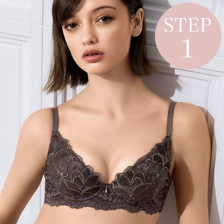 [^:CA125312]ufXu3STEP ␮uvƂ́HTCY̍ĂȂuAT|[g͂̂ȂuĂ܂񂩁HĝɍĂȂu̓{fBC錴Ɂc{oXgł͂̂AewɗĂ܂Ă邩Bu3STEP ␮uv͔Ă"3STEP"ŁAy䂩oXg܂BuW[ Xebv1uW߂vufẌúASTEP1uW߂vASTEP2u񂹂vASTEP3uv́ARނ̈قȂu܂B́ASTEP1uW߂vuŁAoXg̃x[X^CvBLC[ŁAꂽW߂ăoXg̓y܂BĽ^ɃtBbguEFfB^Cvvʐς̍LJbvƕLC[ł肨W߂āATCh{[W߂oXg𓦂܂B_炩ȃJbvoXgDݍ݁AӂƂSnBtBbgǂA̕ɂ͒JԂA傫ȃoXg̓̕RpNgɎdグ܂BJbvۂ̓IȃoXgCNôŁA_炩߂̕uS҂̕ɂ߂łBobN̓Xgb`[XɁAłp[lbgt̎dlBp[lbg1dlA߂̒płBdlzbN2ǂ3iK/tpbht/TCh{[/obNp[lbgȕɓɂ߁IEJԂ肽EoXg₷EאgŘeɃC[₷E^`ӂ悩ȑ̌^܂ŁfUCԕɃxA̐ngpAʊ̂GuC_[[XgpB̃ۗA@ׂȃ`[ɍׂXeb`ŐA\AĈԂĂĂ܂Bg킹̃Xgb`bZ[X́ANVJȕ}bgȎŎ咣Ȃ悤ɂĂ܂B_炩̂usNvAVbNőlۂuuEvAxA̐[݂uubNv3FWJłBV[OHɂĎgpĂ郌[X͑@ׂȕ\邽߂ɃV[OH{Ă܂B\ʂ̒Z̓V[OHɂ̂ŁAыʂقł͂܂B@ׂȃ[XgpĂׁA|蓙ɂ͏\ӉBGuC_[[XFȂAXgb`bZ[XF聟Jbv\[Xc_[cdlB[X\ɃgRbgd˂Ă܂BJbv\̓WbgGuC_[[XȂ̂ŗ̊܂AoXg񂹏グYȒJԂ܂BJbveӂ̓[X̃ɓɂlɁAbZ[XŃJo[ɍldlłBJbv100%VgpBz悭DBJbvcӂӂJbvŃoXg₳ݍ݂܂BpbhJbṽTCYɂăpbh̑傫ςĂ܂Bl[^OGlAẼpbh|Pbg̓Ƀl[^OݒuBXgbv萫E苤ɃoX̗ǂAsR̃VvȃXgbvBTCYڍׂKmF␮@\tĂ邽߁AʓIuTCYƂ͈قȂ܂BR[fBl[giZbgŎgV[cނAV[ỸmC[uL~܂peB@@₢킹ԍFCA225319^K@@@₢킹ԍFCA225320̏iy[ẂAuPiłB@F􂢐͉̎𒷎AWF[\[v߂łB150g (30`60)@₢킹ԍFPD916006450gi90`180񕪁j₢킹ԍFPD916016Ӂg̃p\RE[̊ɂẮA ኱FقȂČꍇ܂BZF͐F̐A󂷂ƐF鎖̂ŁAWF┒Ƒgݍ킹Ă̒p͂BiAԔGꂽ܂܂ŕuȂŉBuܓ܂gpȂŉB^u[͂Bԕiɂďi̐Ap̂ԕi͂󂯂邱Ƃł܂B炩߂B