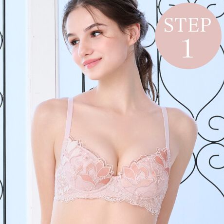 [^:CA125312]ufXu3STEP ␮uvƂ́HTCY̍ĂȂuAT|[g͂̂ȂuĂ܂񂩁HĝɍĂȂu̓{fBC錴Ɂc{oXgł͂̂AewɗĂ܂Ă邩Bu3STEP ␮uv͔Ă"3STEP"ŁAy䂩oXg܂BuW[ Xebv1uW߂vufẌúASTEP1uW߂vASTEP2u񂹂vASTEP3uv́ARނ̈قȂu܂B́ASTEP1uW߂vuŁAoXg̃x[X^CvBLC[ŁAꂽW߂ăoXg̓y܂BĽ^ɃtBbguEFfB^Cvvʐς̍LJbvƕLC[ł肨W߂āATCh{[W߂oXg𓦂܂B_炩ȃJbvoXgDݍ݁AӂƂSnBtBbgǂA̕ɂ͒JԂA傫ȃoXg̓̕RpNgɎdグ܂BJbvۂ̓IȃoXgCNôŁA_炩߂̕uS҂̕ɂ߂łBobN̓Xgb`[XɁAłp[lbgt̎dlBp[lbg1dlA߂̒płBdlzbN2ǂ3iK/tpbht/TCh{[/obNp[lbgȕɓɂ߁IEJԂ肽EoXg₷EאgŘeɃC[₷E^`ӂ悩ȑ̌^܂ŁfUCԕɃxA̐ngpAʊ̂GuC_[[XgpB̃ۗA@ׂȃ`[ɍׂXeb`ŐA\AĈԂĂĂ܂Bg킹̃Xgb`bZ[X́ANVJȕ}bgȎŎ咣Ȃ悤ɂĂ܂B_炩̂usNvAVbNőlۂuuEvAxA̐[݂uubNv3FWJłBV[OHɂĎgpĂ郌[X͑@ׂȕ\邽߂ɃV[OH{Ă܂B\ʂ̒Z̓V[OHɂ̂ŁAыʂقł͂܂B@ׂȃ[XgpĂׁA|蓙ɂ͏\ӉBGuC_[[XFȂAXgb`bZ[XF聟Jbv\[Xc_[cdlB[X\ɃgRbgd˂Ă܂BJbv\̓WbgGuC_[[XȂ̂ŗ̊܂AoXg񂹏グYȒJԂ܂BJbveӂ̓[X̃ɓɂlɁAbZ[XŃJo[ɍldlłBJbv100%VgpBz悭DBJbvcӂӂJbvŃoXg₳ݍ݂܂BpbhJbṽTCYɂăpbh̑傫ςĂ܂Bl[^OGlAẼpbh|Pbg̓Ƀl[^OݒuBXgbv萫E苤ɃoX̗ǂAsR̃VvȃXgbvBTCYڍׂKmF␮@\tĂ邽߁AʓIuTCYƂ͈قȂ܂BR[fBl[giZbgŎgV[cނAV[ỸmC[uL~܂peB@@₢킹ԍFCA225319^K@@@₢킹ԍFCA225320̏iy[ẂAuPiłB@F􂢐͉̎𒷎AWF[\[v߂łB150g (30`60)@₢킹ԍFPD916006450gi90`180񕪁j₢킹ԍFPD916016Ӂg̃p\RE[̊ɂẮA ኱FقȂČꍇ܂BZF͐F̐A󂷂ƐF鎖̂ŁAWF┒Ƒgݍ킹Ă̒p͂BiAԔGꂽ܂܂ŕuȂŉBuܓ܂gpȂŉB^u[͂Bԕiɂďi̐Ap̂ԕi͂󂯂邱Ƃł܂B炩߂B