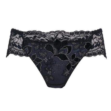 [^:CA225319]uEFfBXebv1u25A2vƃZbgŒppeBłBGu[XƃbZ[XɁAו[Xgݍ킹؂₩ȃfUCBxAn̉ԕŉ邱ƂŁÂdオɁBtg͓h~ׁ̈AuƓF̃gRbggpBtBbgǂA炩ȔłBobN̓tBbg̗ǂAXgb`[X̑[XdlBAE^[ɋɂAqbv܂BNb`͔肪ǂAz̗ǂ100%Vgp܂BR[fBl[giZbgŎguA^K܂u@@@@@₢킹ԍFCA125312^K@@@@₢킹ԍFCA225320̏iy[ẂApeBPiłB@F􂢐͉̎𒷎AWF[\[v߂łB150g (30`60)@₢킹ԍFPD916006450gi90`180񕪁j₢킹ԍFPD916016l[ɂăobN𓧂fUCAlAl[głOoDɂĂ܂B󎞂⒅pɊȒPɊO邱Ƃ͂܂̂ŁASBV[OHɂĎgpĂ郌[X͑@ׂȕ\邽߂ɃV[OH{Ă܂B\ʂ̒Z̓V[OHɂ̂ŁAыʂقł͂܂B@ׂȃ[XgpĂׁA|蓙ɂ͏\ӉBGu[XFȂAbZ[XF聥Ӂg̃p\RE[̊ɂẮA ኱FقȂČꍇ܂BZF͐F̐A󂷂ƐF鎖̂ŁAWF┒Ƒgݍ킹Ă̒p͂BiAԔGꂽ܂܂ŕuȂŉBuܓ܂gpȂŉB^u[͂Bԕiɂďi̐Ap̂ԕi͂󂯂邱Ƃł܂B炩߂B