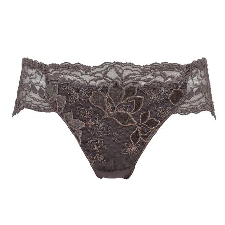 [^:CA225319]uEFfBXebv1u25A2vƃZbgŒppeBłBGu[XƃbZ[XɁAו[Xgݍ킹؂₩ȃfUCBxAn̉ԕŉ邱ƂŁÂdオɁBtg͓h~ׁ̈AuƓF̃gRbggpBtBbgǂA炩ȔłBobN̓tBbg̗ǂAXgb`[X̑[XdlBAE^[ɋɂAqbv܂BNb`͔肪ǂAz̗ǂ100%Vgp܂BR[fBl[giZbgŎguA^K܂u@@@@@₢킹ԍFCA125312^K@@@@₢킹ԍFCA225320̏iy[ẂApeBPiłB@F􂢐͉̎𒷎AWF[\[v߂łB150g (30`60)@₢킹ԍFPD916006450gi90`180񕪁j₢킹ԍFPD916016l[ɂăobN𓧂fUCAlAl[głOoDɂĂ܂B󎞂⒅pɊȒPɊO邱Ƃ͂܂̂ŁASBV[OHɂĎgpĂ郌[X͑@ׂȕ\邽߂ɃV[OH{Ă܂B\ʂ̒Z̓V[OHɂ̂ŁAыʂقł͂܂B@ׂȃ[XgpĂׁA|蓙ɂ͏\ӉBGu[XFȂAbZ[XF聥Ӂg̃p\RE[̊ɂẮA ኱FقȂČꍇ܂BZF͐F̐A󂷂ƐF鎖̂ŁAWF┒Ƒgݍ킹Ă̒p͂BiAԔGꂽ܂܂ŕuȂŉBuܓ܂gpȂŉB^u[͂Bԕiɂďi̐Ap̂ԕi͂󂯂邱Ƃł܂B炩߂B