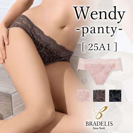 [^:CA225319]uEFfBXebv1u25A2vƃZbgŒppeBłBGu[XƃbZ[XɁAו[Xgݍ킹؂₩ȃfUCBxAn̉ԕŉ邱ƂŁÂdオɁBtg͓h~ׁ̈AuƓF̃gRbggpBtBbgǂA炩ȔłBobN̓tBbg̗ǂAXgb`[X̑[XdlBAE^[ɋɂAqbv܂BNb`͔肪ǂAz̗ǂ100%Vgp܂BR[fBl[giZbgŎguA^K܂u@@@@@₢킹ԍFCA125312^K@@@@₢킹ԍFCA225320̏iy[ẂApeBPiłB@F􂢐͉̎𒷎AWF[\[v߂łB150g (30`60)@₢킹ԍFPD916006450gi90`180񕪁j₢킹ԍFPD916016l[ɂăobN𓧂fUCAlAl[głOoDɂĂ܂B󎞂⒅pɊȒPɊO邱Ƃ͂܂̂ŁASBV[OHɂĎgpĂ郌[X͑@ׂȕ\邽߂ɃV[OH{Ă܂B\ʂ̒Z̓V[OHɂ̂ŁAыʂقł͂܂B@ׂȃ[XgpĂׁA|蓙ɂ͏\ӉBGu[XFȂAbZ[XF聥Ӂg̃p\RE[̊ɂẮA ኱FقȂČꍇ܂BZF͐F̐A󂷂ƐF鎖̂ŁAWF┒Ƒgݍ킹Ă̒p͂BiAԔGꂽ܂܂ŕuȂŉBuܓ܂gpȂŉB^u[͂Bԕiɂďi̐Ap̂ԕi͂󂯂邱Ƃł܂B炩߂B