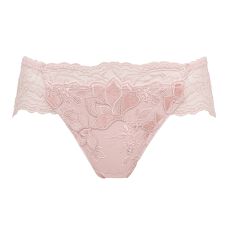 ウェンディスタイルパンティ25A1 ブラデリス