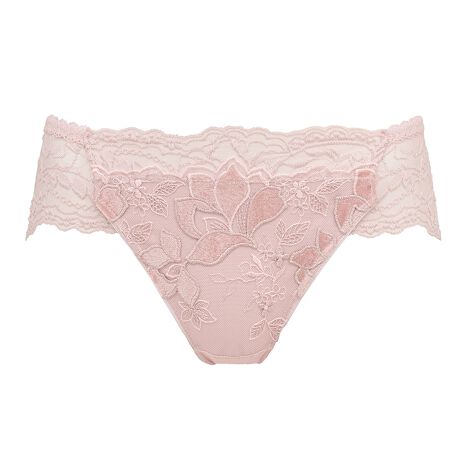 [^:CA225319]uEFfBXebv1u25A2vƃZbgŒppeBłBGu[XƃbZ[XɁAו[Xgݍ킹؂₩ȃfUCBxAn̉ԕŉ邱ƂŁÂdオɁBtg͓h~ׁ̈AuƓF̃gRbggpBtBbgǂA炩ȔłBobN̓tBbg̗ǂAXgb`[X̑[XdlBAE^[ɋɂAqbv܂BNb`͔肪ǂAz̗ǂ100%Vgp܂BR[fBl[giZbgŎguA^K܂u@@@@@₢킹ԍFCA125312^K@@@@₢킹ԍFCA225320̏iy[ẂApeBPiłB@F􂢐͉̎𒷎AWF[\[v߂łB150g (30`60)@₢킹ԍFPD916006450gi90`180񕪁j₢킹ԍFPD916016l[ɂăobN𓧂fUCAlAl[głOoDɂĂ܂B󎞂⒅pɊȒPɊO邱Ƃ͂܂̂ŁASBV[OHɂĎgpĂ郌[X͑@ׂȕ\邽߂ɃV[OH{Ă܂B\ʂ̒Z̓V[OHɂ̂ŁAыʂقł͂܂B@ׂȃ[XgpĂׁA|蓙ɂ͏\ӉBGu[XFȂAbZ[XF聥Ӂg̃p\RE[̊ɂẮA ኱FقȂČꍇ܂BZF͐F̐A󂷂ƐF鎖̂ŁAWF┒Ƒgݍ킹Ă̒p͂BiAԔGꂽ܂܂ŕuȂŉBuܓ܂gpȂŉB^u[͂Bԕiɂďi̐Ap̂ԕi͂󂯂邱Ƃł܂B炩߂B