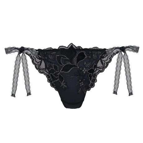 [^:CA225320]uEFfBXebv1u25A2vƃZbgŒp^KłBGu[XƃbZ[XɁAו[Xgݍ킹؂₩ȃfUCBxAn̉ԕŉ邱ƂŁÂdオɁBTChɃ{񂾂悤ȃfUCɂȂĂ܂B({͂قǂȂdl/{O)tg͓h~ׁ̈AuƓF̃gRbggpBtBbgǂA炩ȔłBobN̓tBbg̗ǂAXgb`[X̑[XdlBAE^[ɋɂAqbv܂BNb`͔肪ǂAz̗ǂ100%Vgp܂BR[fBl[giZbgŎguApeB܂u@@@@@₢킹ԍFCA125312peB@@@₢킹ԍFCA225319̏iy[ẂApeBPiłB@F􂢐͉̎𒷎AWF[\[v߂łB150g (30`60)@₢킹ԍFPD916006450gi90`180񕪁j₢킹ԍFPD916016l[ɂăobN𓧂fUCAlAl[głOoDɂĂ܂B󎞂⒅pɊȒPɊO邱Ƃ͂܂̂ŁASBV[OHɂĎgpĂ郌[X͑@ׂȕ\邽߂ɃV[OH{Ă܂B\ʂ̒Z̓V[OHɂ̂ŁAыʂقł͂܂B@ׂȃ[XgpĂׁA|蓙ɂ͏\ӉBGu[XFȂAbZ[XF聥Ӂg̃p\RE[̊ɂẮA ኱FقȂČꍇ܂BZF͐F̐A󂷂ƐF鎖̂ŁAWF┒Ƒgݍ킹Ă̒p͂BiAԔGꂽ܂܂ŕuȂŉBuܓ܂gpȂŉB^u[͂Bԕiɂďi̐Ap̂ԕi͂󂯂邱Ƃł܂B炩߂B