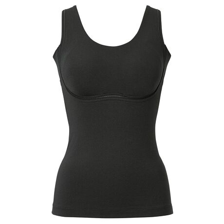 [^:YH525301]䂫␳uhuYukine inc.vSn悭tBbgȍfނgnɎg365KȒSñtJbvuL~\[\tgɃ{fBCNVvfUC̕␳uL~LkDtBbgiCȃxAVg␳uL~B\tgȃXgb`JbṽVvfUCŃAE^[ɋɂłB擾(*1)̃IWip^[ŁAmC[łoXgCNBJbv͖{̂ɖDtĂ̂ŁAoXgz[hĈ芴钅SnłB擾(*1)̃IWioXgAbvp^[C[̃bVe[voXgƕݍ݁AV_[փoXgtgAbvBLяk݂郁bV\Ȃ̂ŁALoXgTCYɑΉ܂Bi`ȃVGbgT|[gJbv͗̓Iȃ[hH{AXgb`̂_炩ȃE^JbvBɌ݂̂݌vŃoXgvbVAbvAxĎRȃVGbgT|[gBJbv̑OSɂ́Ap[lbg"_Chpl"BEJbv̉Lh~Ęe茩Ă܂Bɂp`OJbvƃpbh|PbgJbvɂ̓p`OH(JH){AbVn\荇킹ċCʂ₷ɂdlɁBJbvɂ͂莝̃pbh}łpbh|PbgtŁATCY\łBpbh|Pbg͋zizj郁bVfނŃTbƉKȔGBŃXgb`̂ŁAJbvƈ̉ăoXgɃtBbg܂BD̋@\˔fސgn̓iCȃxAVAOgɂ͖ȃxAVgpBƂɔŏ_炩LkADłBz(z)AL(*2)AL(*3)L@\Ă܂BLV_[̕Syw͐gn̈ꖇdĂŁALʐςŎxĈ芴̂钅SnBe[vgpĂȂ̂ŒiɂȂɂAobNX^CƐ܂B܂ALV_[oXg̏d݂ʂŎxAւ̕Sy܂B*1)5185887Aӏo^1377861uoXgAbvbVe[vv*2)AjAA|_AC\g_*3)L̎OLC{mli[dltJbv/C[Ȃ(mC[)/pbhȂ/zbNȂR[fBl[giYH225301@䂫˂365ȍA炭ۂV[c25YH325301@䂫˂365ȍA炭qbvAbvMX25[]@@􂢉(lbggp)͉̎𒷎AWF[\[v߂łB150g (30`60)@₢킹ԍFPD916006450gi90`180񕪁j₢킹ԍFPD916016l[ɂĔlApbh|Pbg̓ɖDtĂ܂B[ӎ]ZFíAF̐A󂷂ƐF鎖܂WF┒Ƒgݍ킹Ă̒p͂ԔGꂽ܂܂ŕuȂŉWFiɂ͌uܓ܂gpȂŉɂ葽kނƂ܂̍ۂ͏i𗠕ԂAN[jOlbggpAC̍ۂ͓ĕzgpĉȉꍇ͎キAE͒ZԂōsĉlbvȃJX́AR̕𐶂ނ̓ƂȂ܂ԕiɂďi̐Ap̂ԕi͂󂯂邱Ƃł܂B炩߂B