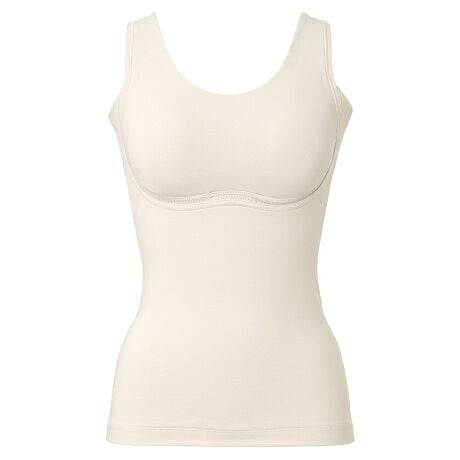 [^:YH525301]䂫␳uhuYukine inc.vSn悭tBbgȍfނgnɎg365KȒSñtJbvuL~\[\tgɃ{fBCNVvfUC̕␳uL~LkDtBbgiCȃxAVg␳uL~B\tgȃXgb`JbṽVvfUCŃAE^[ɋɂłB擾(*1)̃IWip^[ŁAmC[łoXgCNBJbv͖{̂ɖDtĂ̂ŁAoXgz[hĈ芴钅SnłB擾(*1)̃IWioXgAbvp^[C[̃bVe[voXgƕݍ݁AV_[փoXgtgAbvBLяk݂郁bV\Ȃ̂ŁALoXgTCYɑΉ܂Bi`ȃVGbgT|[gJbv͗̓Iȃ[hH{AXgb`̂_炩ȃE^JbvBɌ݂̂݌vŃoXgvbVAbvAxĎRȃVGbgT|[gBJbv̑OSɂ́Ap[lbg"_Chpl"BEJbv̉Lh~Ęe茩Ă܂Bɂp`OJbvƃpbh|PbgJbvɂ̓p`OH(JH){AbVn\荇킹ċCʂ₷ɂdlɁBJbvɂ͂莝̃pbh}łpbh|PbgtŁATCY\łBpbh|Pbg͋zizj郁bVfނŃTbƉKȔGBŃXgb`̂ŁAJbvƈ̉ăoXgɃtBbg܂BD̋@\˔fސgn̓iCȃxAVAOgɂ͖ȃxAVgpBƂɔŏ_炩LkADłBz(z)AL(*2)AL(*3)L@\Ă܂BLV_[̕Syw͐gn̈ꖇdĂŁALʐςŎxĈ芴̂钅SnBe[vgpĂȂ̂ŒiɂȂɂAobNX^CƐ܂B܂ALV_[oXg̏d݂ʂŎxAւ̕Sy܂B*1)5185887Aӏo^1377861uoXgAbvbVe[vv*2)AjAA|_AC\g_*3)L̎OLC{mli[dltJbv/C[Ȃ(mC[)/pbhȂ/zbNȂR[fBl[giYH225301@䂫˂365ȍA炭ۂV[c25YH325301@䂫˂365ȍA炭qbvAbvMX25[]@@􂢉(lbggp)͉̎𒷎AWF[\[v߂łB150g (30`60)@₢킹ԍFPD916006450gi90`180񕪁j₢킹ԍFPD916016l[ɂĔlApbh|Pbg̓ɖDtĂ܂B[ӎ]ZFíAF̐A󂷂ƐF鎖܂WF┒Ƒgݍ킹Ă̒p͂ԔGꂽ܂܂ŕuȂŉWFiɂ͌uܓ܂gpȂŉɂ葽kނƂ܂̍ۂ͏i𗠕ԂAN[jOlbggpAC̍ۂ͓ĕzgpĉȉꍇ͎キAE͒ZԂōsĉlbvȃJX́AR̕𐶂ނ̓ƂȂ܂ԕiɂďi̐Ap̂ԕi͂󂯂邱Ƃł܂B炩߂B