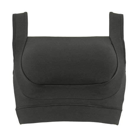 [^:ME125303]V\pbhŎRɃtBbg24ԉKɃz[hmC[␮ubgfC[AQ̃iCgu͂AKyGNTTCYȂǂ̃X|[cCi[ƂĂ24ԒpłA}`[X̕␮mC[ubgłBG̗ǂngn͔Ƃ̖CȂA_炩Ȃ߂炩ȃiCȃxAVBnɂ́AōÑX[s}ȂgpĂ̂ŁASn悢GĂ܂B܂AڐG⊴@\AzÊŁAI[V[YKłBmC[ł␮oXǵu݂グplvoXg炷グÂ܂܌RɌq邱ƂŃoXgグ܂B݂グpl̓ɂ́Ap[lbgBTCh֗₷֊񂹂Ęe܂ł萮܂BJbv͐؂ւ̃Xg[gŁAoXg̊ۂׂ݂tBbgBpbh͒[DŏuR^NgY^v̗pBȂ炩ȃJ[uŃoXgɎRɂȂ݁Ai╂}܂BoXg̉h~A_[ɂ́Ap[lbǵuh~plvtBoXg̉hA肵pL[v܂BéAɐLтɂp[lbgɐ؂ւA芴UP܂BLʂŔwT|[gw̓p[lbgłdlŁAobNʂŃT|[gBtǵuh~plvƘełȂAũA_[xgʂŃoXgx܂BL̃^Ngbv^V_[́A芴H݂yB܂Aڂ̃p[lbgJbg邱ƂŁALk߁Aւ̕Sy܂BfC[gɃsb^ȃfUC[XgȂVvfUCŃAE^[ɋɂA̕LXNGAplJԌh~BobNX^C̓XNGAobNŁA݂̍LAE^[Ƃ킹₷fUCłBdltJbv/C[Ȃ(mC[)/zbNȂ/pbh(O)/obNp[lbgR[fBl[giF̃pcV[YƂ̃R[fBl[g\IV[cFMP301 ubNA`R[O[̂݃nCOV[cFMP303 ubN̂݁@F@􂢉(lbggp)͉̎𒷎AWF[\[v߂łB150g (30`60)@₢킹ԍFPD916006450gi90`180񕪁j₢킹ԍFPD916016Ӂg̃p\RE[̊ɂẮA ኱FقȂČꍇ܂ZFíAF̐A󂷂ƐF鎖̂ŁAWF┒Ƒgݍ킹Ă̒p͂ԔGꂽ܂܂ŕuȂŉWFiɂ͌uܓ܂gpȂŉɂ葽kނƂ܂̍ۂ͏i𗠕ԂAN[jOlbggpAC̍ۂ͓ĕzgpĉȉꍇ͎キAE͒ZԂōsĉԕiɂďi̐Ap̂ԕi͂󂯂邱Ƃł܂B炩߂By@BRADELIS ME@zmC[̏펯ςAufX~[BufXj[[NNĔ|Ă␮̋ZpƃmEnElߍ񂾃oXgAbvmC[S̃CibvBz̃C֓KȒSnT|[g܂B