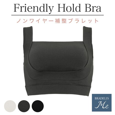 [^:ME125303]V\pbhŎRɃtBbg24ԉKɃz[hmC[␮ubgfC[AQ̃iCgu͂AKyGNTTCYȂǂ̃X|[cCi[ƂĂ24ԒpłA}`[X̕␮mC[ubgłBG̗ǂngn͔Ƃ̖CȂA_炩Ȃ߂炩ȃiCȃxAVBnɂ́AōÑX[s}ȂgpĂ̂ŁASn悢GĂ܂B܂AڐG⊴@\AzÊŁAI[V[YKłBmC[ł␮oXǵu݂グplvoXg炷グÂ܂܌RɌq邱ƂŃoXgグ܂B݂グpl̓ɂ́Ap[lbgBTCh֗₷֊񂹂Ęe܂ł萮܂BJbv͐؂ւ̃Xg[gŁAoXg̊ۂׂ݂tBbgBpbh͒[DŏuR^NgY^v̗pBȂ炩ȃJ[uŃoXgɎRɂȂ݁Ai╂}܂BoXg̉h~A_[ɂ́Ap[lbǵuh~plvtBoXg̉hA肵pL[v܂BéAɐLтɂp[lbgɐ؂ւA芴UP܂BLʂŔwT|[gw̓p[lbgłdlŁAobNʂŃT|[gBtǵuh~plvƘełȂAũA_[xgʂŃoXgx܂BL̃^Ngbv^V_[́A芴H݂yB܂Aڂ̃p[lbgJbg邱ƂŁALk߁Aւ̕Sy܂BfC[gɃsb^ȃfUC[XgȂVvfUCŃAE^[ɋɂA̕LXNGAplJԌh~BobNX^C̓XNGAobNŁA݂̍LAE^[Ƃ킹₷fUCłBdltJbv/C[Ȃ(mC[)/zbNȂ/pbh(O)/obNp[lbgR[fBl[giF̃pcV[YƂ̃R[fBl[g\IV[cFMP301 ubNA`R[O[̂݃nCOV[cFMP303 ubN̂݁@F@􂢉(lbggp)͉̎𒷎AWF[\[v߂łB150g (30`60)@₢킹ԍFPD916006450gi90`180񕪁j₢킹ԍFPD916016Ӂg̃p\RE[̊ɂẮA ኱FقȂČꍇ܂ZFíAF̐A󂷂ƐF鎖̂ŁAWF┒Ƒgݍ킹Ă̒p͂ԔGꂽ܂܂ŕuȂŉWFiɂ͌uܓ܂gpȂŉɂ葽kނƂ܂̍ۂ͏i𗠕ԂAN[jOlbggpAC̍ۂ͓ĕzgpĉȉꍇ͎キAE͒ZԂōsĉԕiɂďi̐Ap̂ԕi͂󂯂邱Ƃł܂B炩߂By@BRADELIS ME@zmC[̏펯ςAufX~[BufXj[[NNĔ|Ă␮̋ZpƃmEnElߍ񂾃oXgAbvmC[S̃CibvBz̃C֓KȒSnT|[g܂B