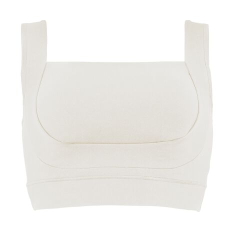 [^:ME125303]V\pbhŎRɃtBbg24ԉKɃz[hmC[␮ubgfC[AQ̃iCgu͂AKyGNTTCYȂǂ̃X|[cCi[ƂĂ24ԒpłA}`[X̕␮mC[ubgłBG̗ǂngn͔Ƃ̖CȂA_炩Ȃ߂炩ȃiCȃxAVBnɂ́AōÑX[s}ȂgpĂ̂ŁASn悢GĂ܂B܂AڐG⊴@\AzÊŁAI[V[YKłBmC[ł␮oXǵu݂グplvoXg炷グÂ܂܌RɌq邱ƂŃoXgグ܂B݂グpl̓ɂ́Ap[lbgBTCh֗₷֊񂹂Ęe܂ł萮܂BJbv͐؂ւ̃Xg[gŁAoXg̊ۂׂ݂tBbgBpbh͒[DŏuR^NgY^v̗pBȂ炩ȃJ[uŃoXgɎRɂȂ݁Ai╂}܂BoXg̉h~A_[ɂ́Ap[lbǵuh~plvtBoXg̉hA肵pL[v܂BéAɐLтɂp[lbgɐ؂ւA芴UP܂BLʂŔwT|[gw̓p[lbgłdlŁAobNʂŃT|[gBtǵuh~plvƘełȂAũA_[xgʂŃoXgx܂BL̃^Ngbv^V_[́A芴H݂yB܂Aڂ̃p[lbgJbg邱ƂŁALk߁Aւ̕Sy܂BfC[gɃsb^ȃfUC[XgȂVvfUCŃAE^[ɋɂA̕LXNGAplJԌh~BobNX^C̓XNGAobNŁA݂̍LAE^[Ƃ킹₷fUCłBdltJbv/C[Ȃ(mC[)/zbNȂ/pbh(O)/obNp[lbgR[fBl[giF̃pcV[YƂ̃R[fBl[g\IV[cFMP301 ubNA`R[O[̂݃nCOV[cFMP303 ubN̂݁@F@􂢉(lbggp)͉̎𒷎AWF[\[v߂łB150g (30`60)@₢킹ԍFPD916006450gi90`180񕪁j₢킹ԍFPD916016Ӂg̃p\RE[̊ɂẮA ኱FقȂČꍇ܂ZFíAF̐A󂷂ƐF鎖̂ŁAWF┒Ƒgݍ킹Ă̒p͂ԔGꂽ܂܂ŕuȂŉWFiɂ͌uܓ܂gpȂŉɂ葽kނƂ܂̍ۂ͏i𗠕ԂAN[jOlbggpAC̍ۂ͓ĕzgpĉȉꍇ͎キAE͒ZԂōsĉԕiɂďi̐Ap̂ԕi͂󂯂邱Ƃł܂B炩߂By@BRADELIS ME@zmC[̏펯ςAufX~[BufXj[[NNĔ|Ă␮̋ZpƃmEnElߍ񂾃oXgAbvmC[S̃CibvBz̃C֓KȒSnT|[g܂B