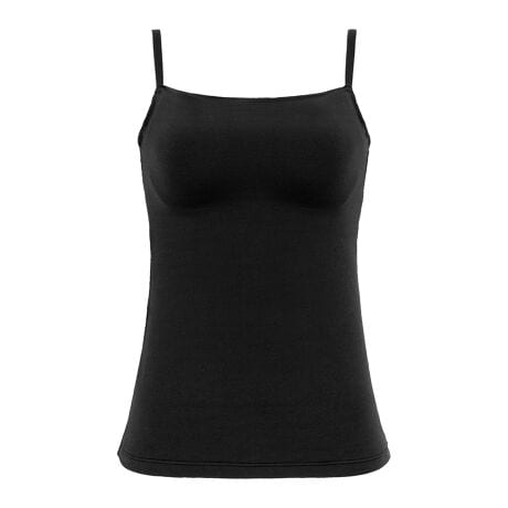 [^:ME525305]zEUVJbg@\𓋍ڂfC[ɎgAVvȕ␮mC[ugbvD]ɂAj[AĐVoIuƃL~\[1ɂȂA fC[Ɏg␳ugbvBVvȂ擾̃p^[̗pA␮@\Ă܂BAE^[CNȒȂŃoXgƃ{fByɐAmI΂ȂVvȃfUCłBKEEH[LOȂǂ̌yX|[cCi[ƂāAx₨ł̃bNXEFAƂĂBAQ̃iCgutCi[ɂ߂ȃ}`ȃACełBgn͔肪ǂALk̂iCȃxAVgpBzEɗDAI[V[YKɒp܂BōÑX[s}ȎgĂ̂ŁAƂ̖CȂ_炩Ŋ炩ȕBSFƂO𓧉߂ɂAUVJbgʂ҂ł܂B(OՕ95ȏjEGXgCVFCvƂVGbgɁB{fBCYɌp^[ŁAs^s^ɂȂ߂Ȃ悢tBbgɎdグ܂B܂ÃE^Jbvƕ\n̓[hH{Ă̂ŃAE^[ɋɂłB擾̃oXgCN@\oXg𗧑̓Iɕݍ݃[hH{AIWiJ́uLb`[Jbv*v̗pBJbvɓꂽc3{ĈɂȂAoXgLb`ė̓IȃoXgɁBmC[łۂ݂̂oXgC܂B*wLb`[JbvxԍF6381612AWo^F6253777Jbvӂ̓oXgɂȂ݂₷g^J[uun[gC*vȂ̂ŁAH݂╂y܂B*wn[gCxWo^io^5995911jw㕔̓oXg̏d݂ʂŎxp[lbgfނ̃pltB͐Lk̗ǂXgbvň芴ǂAV_[̒̒߂\łB̓e[vgpAӂ炵dlȂ̂ŁAߕtyi܂B]ĩj[A|CgEOgӂ̋ZAɐLk̂铧e[vgpB@tBbgAbvAӂ̕܂BEJbṽpľ`ύX邱ƂŁA藧̊̂i`ȃoXgCBEXgbvƃJbv̂ȂڂɃplǉB@oXgXgbv֎グAêXbL܂BdltJbvEC[Ȃ(mC[)EpbhȂEzbNȂXgbvSEMc10mmALELLc13mm@AWXgʒu͔w^Ol[͔ɓȂ悤AJbv֖DtĂ܂BR[fBl[gipcV[YpcEV[cFMP301pcEnCOFMP303pcE{[CbOFMP305V[X{gV[YV[XrLjFBT224101V[XV[cFBT224102V[X^KFBT224103@F@(lbggp)͉̎𒷎AWF[\[v߂łB150g (30`60)@₢킹ԍFPD916006450gi90`180񕪁j₢킹ԍFPD916016[ӎ]g̃p\RE[̊ɂẮA ኱FقȂČꍇ܂BZFíAF̐A󂷂ƐF鎖̂ŁAWF┒Ƒgݍ킹Ă̒p͂BԔGꂽ܂܂ŕuȂŉBuܓ܂gpȂŉB^u[@gpȂŉB̍ۂ͏i𗠕ԂAN[jOlbggpBԕiɂďi̐Ap̂ԕi͂󂯂邱Ƃł܂B炩߂ByBRADELIS MEzmC[̏펯ςAufX~[BufXj[[NNĔ|Ă␮̋ZpƃmEnElߍ񂾃oXgAbvmC[S̃CibvBz̃C֓KȒSnT|[g܂B