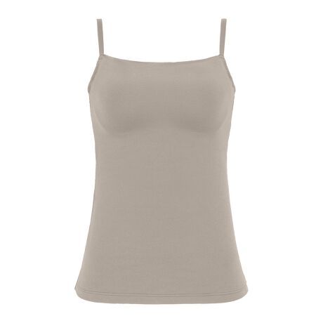 [^:ME525305]zEUVJbg@\𓋍ڂfC[ɎgAVvȕ␮mC[ugbvD]ɂAj[AĐVoIuƃL~\[1ɂȂA fC[Ɏg␳ugbvBVvȂ擾̃p^[̗pA␮@\Ă܂BAE^[CNȒȂŃoXgƃ{fByɐAmI΂ȂVvȃfUCłBKEEH[LOȂǂ̌yX|[cCi[ƂāAx₨ł̃bNXEFAƂĂBAQ̃iCgutCi[ɂ߂ȃ}`ȃACełBgn͔肪ǂALk̂iCȃxAVgpBzEɗDAI[V[YKɒp܂BōÑX[s}ȎgĂ̂ŁAƂ̖CȂ_炩Ŋ炩ȕBSFƂO𓧉߂ɂAUVJbgʂ҂ł܂B(OՕ95ȏjEGXgCVFCvƂVGbgɁB{fBCYɌp^[ŁAs^s^ɂȂ߂Ȃ悢tBbgɎdグ܂B܂ÃE^Jbvƕ\n̓[hH{Ă̂ŃAE^[ɋɂłB擾̃oXgCN@\oXg𗧑̓Iɕݍ݃[hH{AIWiJ́uLb`[Jbv*v̗pBJbvɓꂽc3{ĈɂȂAoXgLb`ė̓IȃoXgɁBmC[łۂ݂̂oXgC܂B*wLb`[JbvxԍF6381612AWo^F6253777Jbvӂ̓oXgɂȂ݂₷g^J[uun[gC*vȂ̂ŁAH݂╂y܂B*wn[gCxWo^io^5995911jw㕔̓oXg̏d݂ʂŎxp[lbgfނ̃pltB͐Lk̗ǂXgbvň芴ǂAV_[̒̒߂\łB̓e[vgpAӂ炵dlȂ̂ŁAߕtyi܂B]ĩj[A|CgEOgӂ̋ZAɐLk̂铧e[vgpB@tBbgAbvAӂ̕܂BEJbṽpľ`ύX邱ƂŁA藧̊̂i`ȃoXgCBEXgbvƃJbv̂ȂڂɃplǉB@oXgXgbv֎グAêXbL܂BdltJbvEC[Ȃ(mC[)EpbhȂEzbNȂXgbvSEMc10mmALELLc13mm@AWXgʒu͔w^Ol[͔ɓȂ悤AJbv֖DtĂ܂BR[fBl[gipcV[YpcEV[cFMP301pcEnCOFMP303pcE{[CbOFMP305V[X{gV[YV[XrLjFBT224101V[XV[cFBT224102V[X^KFBT224103@F@(lbggp)͉̎𒷎AWF[\[v߂łB150g (30`60)@₢킹ԍFPD916006450gi90`180񕪁j₢킹ԍFPD916016[ӎ]g̃p\RE[̊ɂẮA ኱FقȂČꍇ܂BZFíAF̐A󂷂ƐF鎖̂ŁAWF┒Ƒgݍ킹Ă̒p͂BԔGꂽ܂܂ŕuȂŉBuܓ܂gpȂŉB^u[@gpȂŉB̍ۂ͏i𗠕ԂAN[jOlbggpBԕiɂďi̐Ap̂ԕi͂󂯂邱Ƃł܂B炩߂ByBRADELIS MEzmC[̏펯ςAufX~[BufXj[[NNĔ|Ă␮̋ZpƃmEnElߍ񂾃oXgAbvmC[S̃CibvBz̃C֓KȒSnT|[g܂B