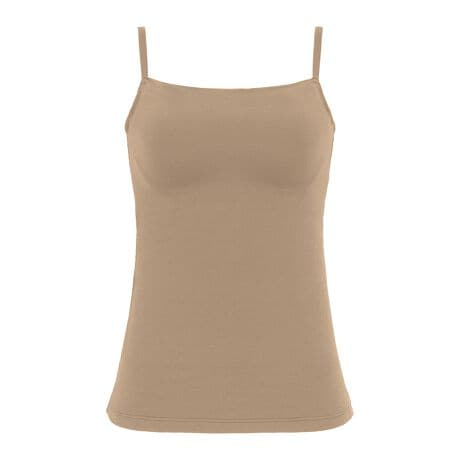 [^:ME525305]zEUVJbg@\𓋍ڂfC[ɎgAVvȕ␮mC[ugbvD]ɂAj[AĐVoIuƃL~\[1ɂȂA fC[Ɏg␳ugbvBVvȂ擾̃p^[̗pA␮@\Ă܂BAE^[CNȒȂŃoXgƃ{fByɐAmI΂ȂVvȃfUCłBKEEH[LOȂǂ̌yX|[cCi[ƂāAx₨ł̃bNXEFAƂĂBAQ̃iCgutCi[ɂ߂ȃ}`ȃACełBgn͔肪ǂALk̂iCȃxAVgpBzEɗDAI[V[YKɒp܂BōÑX[s}ȎgĂ̂ŁAƂ̖CȂ_炩Ŋ炩ȕBSFƂO𓧉߂ɂAUVJbgʂ҂ł܂B(OՕ95ȏjEGXgCVFCvƂVGbgɁB{fBCYɌp^[ŁAs^s^ɂȂ߂Ȃ悢tBbgɎdグ܂B܂ÃE^Jbvƕ\n̓[hH{Ă̂ŃAE^[ɋɂłB擾̃oXgCN@\oXg𗧑̓Iɕݍ݃[hH{AIWiJ́uLb`[Jbv*v̗pBJbvɓꂽc3{ĈɂȂAoXgLb`ė̓IȃoXgɁBmC[łۂ݂̂oXgC܂B*wLb`[JbvxԍF6381612AWo^F6253777Jbvӂ̓oXgɂȂ݂₷g^J[uun[gC*vȂ̂ŁAH݂╂y܂B*wn[gCxWo^io^5995911jw㕔̓oXg̏d݂ʂŎxp[lbgfނ̃pltB͐Lk̗ǂXgbvň芴ǂAV_[̒̒߂\łB̓e[vgpAӂ炵dlȂ̂ŁAߕtyi܂B]ĩj[A|CgEOgӂ̋ZAɐLk̂铧e[vgpB@tBbgAbvAӂ̕܂BEJbṽpľ`ύX邱ƂŁA藧̊̂i`ȃoXgCBEXgbvƃJbv̂ȂڂɃplǉB@oXgXgbv֎グAêXbL܂BdltJbvEC[Ȃ(mC[)EpbhȂEzbNȂXgbvSEMc10mmALELLc13mm@AWXgʒu͔w^Ol[͔ɓȂ悤AJbv֖DtĂ܂BR[fBl[gipcV[YpcEV[cFMP301pcEnCOFMP303pcE{[CbOFMP305V[X{gV[YV[XrLjFBT224101V[XV[cFBT224102V[X^KFBT224103@F@(lbggp)͉̎𒷎AWF[\[v߂łB150g (30`60)@₢킹ԍFPD916006450gi90`180񕪁j₢킹ԍFPD916016[ӎ]g̃p\RE[̊ɂẮA ኱FقȂČꍇ܂BZFíAF̐A󂷂ƐF鎖̂ŁAWF┒Ƒgݍ킹Ă̒p͂BԔGꂽ܂܂ŕuȂŉBuܓ܂gpȂŉB^u[@gpȂŉB̍ۂ͏i𗠕ԂAN[jOlbggpBԕiɂďi̐Ap̂ԕi͂󂯂邱Ƃł܂B炩߂ByBRADELIS MEzmC[̏펯ςAufX~[BufXj[[NNĔ|Ă␮̋ZpƃmEnElߍ񂾃oXgAbvmC[S̃CibvBz̃C֓KȒSnT|[g܂B