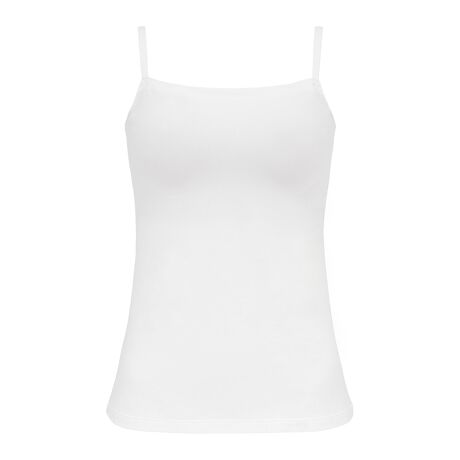 [^:ME525305]zEUVJbg@\𓋍ڂfC[ɎgAVvȕ␮mC[ugbvD]ɂAj[AĐVoIuƃL~\[1ɂȂA fC[Ɏg␳ugbvBVvȂ擾̃p^[̗pA␮@\Ă܂BAE^[CNȒȂŃoXgƃ{fByɐAmI΂ȂVvȃfUCłBKEEH[LOȂǂ̌yX|[cCi[ƂāAx₨ł̃bNXEFAƂĂBAQ̃iCgutCi[ɂ߂ȃ}`ȃACełBgn͔肪ǂALk̂iCȃxAVgpBzEɗDAI[V[YKɒp܂BōÑX[s}ȎgĂ̂ŁAƂ̖CȂ_炩Ŋ炩ȕBSFƂO𓧉߂ɂAUVJbgʂ҂ł܂B(OՕ95ȏjEGXgCVFCvƂVGbgɁB{fBCYɌp^[ŁAs^s^ɂȂ߂Ȃ悢tBbgɎdグ܂B܂ÃE^Jbvƕ\n̓[hH{Ă̂ŃAE^[ɋɂłB擾̃oXgCN@\oXg𗧑̓Iɕݍ݃[hH{AIWiJ́uLb`[Jbv*v̗pBJbvɓꂽc3{ĈɂȂAoXgLb`ė̓IȃoXgɁBmC[łۂ݂̂oXgC܂B*wLb`[JbvxԍF6381612AWo^F6253777Jbvӂ̓oXgɂȂ݂₷g^J[uun[gC*vȂ̂ŁAH݂╂y܂B*wn[gCxWo^io^5995911jw㕔̓oXg̏d݂ʂŎxp[lbgfނ̃pltB͐Lk̗ǂXgbvň芴ǂAV_[̒̒߂\łB̓e[vgpAӂ炵dlȂ̂ŁAߕtyi܂B]ĩj[A|CgEOgӂ̋ZAɐLk̂铧e[vgpB@tBbgAbvAӂ̕܂BEJbṽpľ`ύX邱ƂŁA藧̊̂i`ȃoXgCBEXgbvƃJbv̂ȂڂɃplǉB@oXgXgbv֎グAêXbL܂BdltJbvEC[Ȃ(mC[)EpbhȂEzbNȂXgbvSEMc10mmALELLc13mm@AWXgʒu͔w^Ol[͔ɓȂ悤AJbv֖DtĂ܂BR[fBl[gipcV[YpcEV[cFMP301pcEnCOFMP303pcE{[CbOFMP305V[X{gV[YV[XrLjFBT224101V[XV[cFBT224102V[X^KFBT224103@F@(lbggp)͉̎𒷎AWF[\[v߂łB150g (30`60)@₢킹ԍFPD916006450gi90`180񕪁j₢킹ԍFPD916016[ӎ]g̃p\RE[̊ɂẮA ኱FقȂČꍇ܂BZFíAF̐A󂷂ƐF鎖̂ŁAWF┒Ƒgݍ킹Ă̒p͂BԔGꂽ܂܂ŕuȂŉBuܓ܂gpȂŉB^u[@gpȂŉB̍ۂ͏i𗠕ԂAN[jOlbggpBԕiɂďi̐Ap̂ԕi͂󂯂邱Ƃł܂B炩߂ByBRADELIS MEzmC[̏펯ςAufX~[BufXj[[NNĔ|Ă␮̋ZpƃmEnElߍ񂾃oXgAbvmC[S̃CibvBz̃C֓KȒSnT|[g܂B