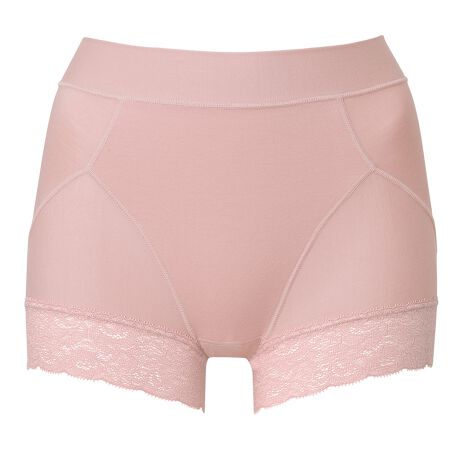 [^:DB225301]IWiJ̗pC҂݃[XŗD͂Sn360x悭Lтăqbvۂݍޖȍ␳V[cۂŔqbvCɃqbvݍޗ̐݌vŁAۂ݂̂CoV[cBSʂɐLkgñiCȃxAVfނ̂̓ɃtBbgAKȂ͂SnłBɁAȋZpŕҗĂIWi̗pC҂݃[XɃtBbgAオɂƗD𗼗܂BɊYfސgn͍ōÑX[s}ȂgpiCȃxAVBzƑATbƂpłB܂A\tgȕŁAыʂłɂfނȂ̂|CgłBNb`͖̔100VŁALiAjAA|_AC\g_j̏L@\tBDAfC[gɂ߂łBׂ₩Ȑ݌vŉKȂ͂Snddl̕LEGXgxǵAe[vXŐH݂ɂyȂ͂SnBւ܂ŃJo[[߂̂͂ݏŁADɂDłBd\́us^bƂplvŁAقǂ悭VFCvBqbvAK炷グu͂ݐKXgbp[vǉd\ɂȂĂ܂B̂{^jJו[Xɂ́AIWi̋@\Xgb`[XgpBԁA[tcCAEgꂽ{^jJp^[̗p܂BוȂYufX炵fUCɎdオĂ܂B[]@@􂢉͉̎𒷎AWF[\[v߂łB150g (30`60)@₢킹ԍFPD916006450gi90`180񕪁j₢킹ԍFPD916016[ӎ]ZFíAF̐A󂷂ƐF鎖܂WF┒Ƒgݍ킹Ă̒p͂ԔGꂽ܂܂ŕuȂŉWFiɂ͌uܓ܂gpȂŉɂ葽kނƂ܂^u[@gpȂŉ@ׂȑfނgpĂ鏤ȉꍇɂ͈|Ȃǂɂ͏\Ӊ̍ۂ͏i𗠕ԂAN[jOlbggpvgH{Ă鏤ȉꍇ͒p␅􂢂JԂɂA܂ꂽCꂽ肷ƁAЂъE鎖܂܂AvgɒڃACĂȂŉfނ̓AщHAыʂ鎖܂ȉꍇ͎キAE͒ZԂōsĉԕiɂďi̐Ap̂ԕiɂĂ͂󂯂邱Ƃł܂B炩߂B