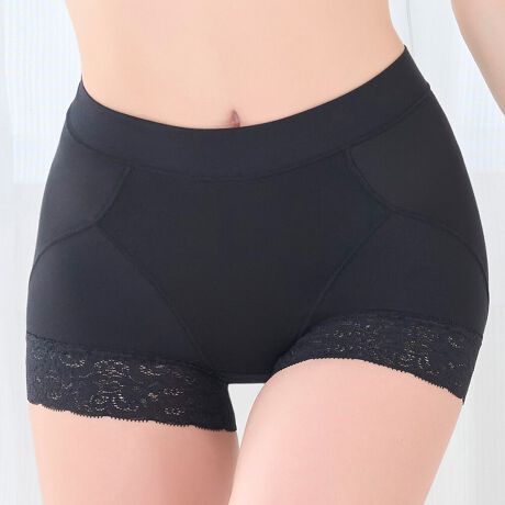 [^:DB225301]IWiJ̗pC҂݃[XŗD͂Sn360x悭Lтăqbvۂݍޖȍ␳V[cۂŔqbvCɃqbvݍޗ̐݌vŁAۂ݂̂CoV[cBSʂɐLkgñiCȃxAVfނ̂̓ɃtBbgAKȂ͂SnłBɁAȋZpŕҗĂIWi̗pC҂݃[XɃtBbgAオɂƗD𗼗܂BɊYfސgn͍ōÑX[s}ȂgpiCȃxAVBzƑATbƂpłB܂A\tgȕŁAыʂłɂfނȂ̂|CgłBNb`͖̔100VŁALiAjAA|_AC\g_j̏L@\tBDAfC[gɂ߂łBׂ₩Ȑ݌vŉKȂ͂Snddl̕LEGXgxǵAe[vXŐH݂ɂyȂ͂SnBւ܂ŃJo[[߂̂͂ݏŁADɂDłBd\́us^bƂplvŁAقǂ悭VFCvBqbvAK炷グu͂ݐKXgbp[vǉd\ɂȂĂ܂B̂{^jJו[Xɂ́AIWi̋@\Xgb`[XgpBԁA[tcCAEgꂽ{^jJp^[̗p܂BוȂYufX炵fUCɎdオĂ܂B[]@@􂢉͉̎𒷎AWF[\[v߂łB150g (30`60)@₢킹ԍFPD916006450gi90`180񕪁j₢킹ԍFPD916016[ӎ]ZFíAF̐A󂷂ƐF鎖܂WF┒Ƒgݍ킹Ă̒p͂ԔGꂽ܂܂ŕuȂŉWFiɂ͌uܓ܂gpȂŉɂ葽kނƂ܂^u[@gpȂŉ@ׂȑfނgpĂ鏤ȉꍇɂ͈|Ȃǂɂ͏\Ӊ̍ۂ͏i𗠕ԂAN[jOlbggpvgH{Ă鏤ȉꍇ͒p␅􂢂JԂɂA܂ꂽCꂽ肷ƁAЂъE鎖܂܂AvgɒڃACĂȂŉfނ̓AщHAыʂ鎖܂ȉꍇ͎キAE͒ZԂōsĉԕiɂďi̐Ap̂ԕiɂĂ͂󂯂邱Ƃł܂B炩߂B