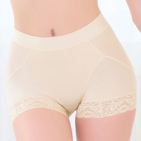 [^:DB225301]IWiJ̗pC҂݃[XŗD͂Sn360x悭Lтăqbvۂݍޖȍ␳V[cۂŔqbvCɃqbvݍޗ̐݌vŁAۂ݂̂CoV[cBSʂɐLkgñiCȃxAVfނ̂̓ɃtBbgAKȂ͂SnłBɁAȋZpŕҗĂIWi̗pC҂݃[XɃtBbgAオɂƗD𗼗܂BɊYfސgn͍ōÑX[s}ȂgpiCȃxAVBzƑATbƂpłB܂A\tgȕŁAыʂłɂfނȂ̂|CgłBNb`͖̔100VŁALiAjAA|_AC\g_j̏L@\tBDAfC[gɂ߂łBׂ₩Ȑ݌vŉKȂ͂Snddl̕LEGXgxǵAe[vXŐH݂ɂyȂ͂SnBւ܂ŃJo[[߂̂͂ݏŁADɂDłBd\́us^bƂplvŁAقǂ悭VFCvBqbvAK炷グu͂ݐKXgbp[vǉd\ɂȂĂ܂B̂{^jJו[Xɂ́AIWi̋@\Xgb`[XgpBԁA[tcCAEgꂽ{^jJp^[̗p܂BוȂYufX炵fUCɎdオĂ܂B[]@@􂢉͉̎𒷎AWF[\[v߂łB150g (30`60)@₢킹ԍFPD916006450gi90`180񕪁j₢킹ԍFPD916016[ӎ]ZFíAF̐A󂷂ƐF鎖܂WF┒Ƒgݍ킹Ă̒p͂ԔGꂽ܂܂ŕuȂŉWFiɂ͌uܓ܂gpȂŉɂ葽kނƂ܂^u[@gpȂŉ@ׂȑfނgpĂ鏤ȉꍇɂ͈|Ȃǂɂ͏\Ӊ̍ۂ͏i𗠕ԂAN[jOlbggpvgH{Ă鏤ȉꍇ͒p␅􂢂JԂɂA܂ꂽCꂽ肷ƁAЂъE鎖܂܂AvgɒڃACĂȂŉfނ̓AщHAыʂ鎖܂ȉꍇ͎キAE͒ZԂōsĉԕiɂďi̐Ap̂ԕiɂĂ͂󂯂邱Ƃł܂B炩߂B