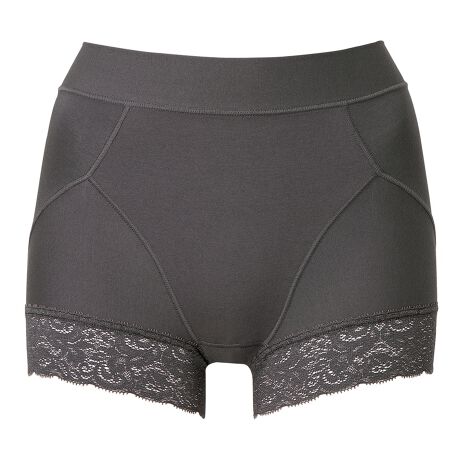 [^:DB225301]IWiJ̗pC҂݃[XŗD͂Sn360x悭Lтăqbvۂݍޖȍ␳V[cۂŔqbvCɃqbvݍޗ̐݌vŁAۂ݂̂CoV[cBSʂɐLkgñiCȃxAVfނ̂̓ɃtBbgAKȂ͂SnłBɁAȋZpŕҗĂIWi̗pC҂݃[XɃtBbgAオɂƗD𗼗܂BɊYfސgn͍ōÑX[s}ȂgpiCȃxAVBzƑATbƂpłB܂A\tgȕŁAыʂłɂfނȂ̂|CgłBNb`͖̔100VŁALiAjAA|_AC\g_j̏L@\tBDAfC[gɂ߂łBׂ₩Ȑ݌vŉKȂ͂Snddl̕LEGXgxǵAe[vXŐH݂ɂyȂ͂SnBւ܂ŃJo[[߂̂͂ݏŁADɂDłBd\́us^bƂplvŁAقǂ悭VFCvBqbvAK炷グu͂ݐKXgbp[vǉd\ɂȂĂ܂B̂{^jJו[Xɂ́AIWi̋@\Xgb`[XgpBԁA[tcCAEgꂽ{^jJp^[̗p܂BוȂYufX炵fUCɎdオĂ܂B[]@@􂢉͉̎𒷎AWF[\[v߂łB150g (30`60)@₢킹ԍFPD916006450gi90`180񕪁j₢킹ԍFPD916016[ӎ]ZFíAF̐A󂷂ƐF鎖܂WF┒Ƒgݍ킹Ă̒p͂ԔGꂽ܂܂ŕuȂŉWFiɂ͌uܓ܂gpȂŉɂ葽kނƂ܂^u[@gpȂŉ@ׂȑfނgpĂ鏤ȉꍇɂ͈|Ȃǂɂ͏\Ӊ̍ۂ͏i𗠕ԂAN[jOlbggpvgH{Ă鏤ȉꍇ͒p␅􂢂JԂɂA܂ꂽCꂽ肷ƁAЂъE鎖܂܂AvgɒڃACĂȂŉfނ̓AщHAыʂ鎖܂ȉꍇ͎キAE͒ZԂōsĉԕiɂďi̐Ap̂ԕiɂĂ͂󂯂邱Ƃł܂B炩߂B