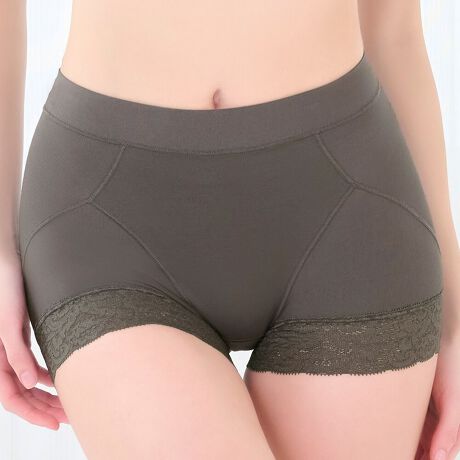 [^:DB225301]IWiJ̗pC҂݃[XŗD͂Sn360x悭Lтăqbvۂݍޖȍ␳V[cۂŔqbvCɃqbvݍޗ̐݌vŁAۂ݂̂CoV[cBSʂɐLkgñiCȃxAVfނ̂̓ɃtBbgAKȂ͂SnłBɁAȋZpŕҗĂIWi̗pC҂݃[XɃtBbgAオɂƗD𗼗܂BɊYfސgn͍ōÑX[s}ȂgpiCȃxAVBzƑATbƂpłB܂A\tgȕŁAыʂłɂfނȂ̂|CgłBNb`͖̔100VŁALiAjAA|_AC\g_j̏L@\tBDAfC[gɂ߂łBׂ₩Ȑ݌vŉKȂ͂Snddl̕LEGXgxǵAe[vXŐH݂ɂyȂ͂SnBւ܂ŃJo[[߂̂͂ݏŁADɂDłBd\́us^bƂplvŁAقǂ悭VFCvBqbvAK炷グu͂ݐKXgbp[vǉd\ɂȂĂ܂B̂{^jJו[Xɂ́AIWi̋@\Xgb`[XgpBԁA[tcCAEgꂽ{^jJp^[̗p܂BוȂYufX炵fUCɎdオĂ܂B[]@@􂢉͉̎𒷎AWF[\[v߂łB150g (30`60)@₢킹ԍFPD916006450gi90`180񕪁j₢킹ԍFPD916016[ӎ]ZFíAF̐A󂷂ƐF鎖܂WF┒Ƒgݍ킹Ă̒p͂ԔGꂽ܂܂ŕuȂŉWFiɂ͌uܓ܂gpȂŉɂ葽kނƂ܂^u[@gpȂŉ@ׂȑfނgpĂ鏤ȉꍇɂ͈|Ȃǂɂ͏\Ӊ̍ۂ͏i𗠕ԂAN[jOlbggpvgH{Ă鏤ȉꍇ͒p␅􂢂JԂɂA܂ꂽCꂽ肷ƁAЂъE鎖܂܂AvgɒڃACĂȂŉfނ̓AщHAыʂ鎖܂ȉꍇ͎キAE͒ZԂōsĉԕiɂďi̐Ap̂ԕiɂĂ͂󂯂邱Ƃł܂B炩߂B