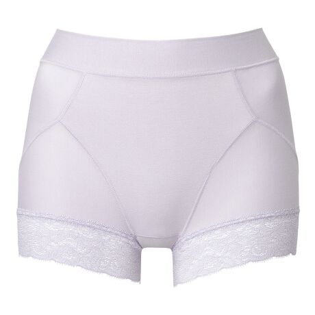 [^:DB225301]IWiJ̗pC҂݃[XŗD͂Sn360x悭Lтăqbvۂݍޖȍ␳V[cۂŔqbvCɃqbvݍޗ̐݌vŁAۂ݂̂CoV[cBSʂɐLkgñiCȃxAVfނ̂̓ɃtBbgAKȂ͂SnłBɁAȋZpŕҗĂIWi̗pC҂݃[XɃtBbgAオɂƗD𗼗܂BɊYfސgn͍ōÑX[s}ȂgpiCȃxAVBzƑATbƂpłB܂A\tgȕŁAыʂłɂfނȂ̂|CgłBNb`͖̔100VŁALiAjAA|_AC\g_j̏L@\tBDAfC[gɂ߂łBׂ₩Ȑ݌vŉKȂ͂Snddl̕LEGXgxǵAe[vXŐH݂ɂyȂ͂SnBւ܂ŃJo[[߂̂͂ݏŁADɂDłBd\́us^bƂplvŁAقǂ悭VFCvBqbvAK炷グu͂ݐKXgbp[vǉd\ɂȂĂ܂B̂{^jJו[Xɂ́AIWi̋@\Xgb`[XgpBԁA[tcCAEgꂽ{^jJp^[̗p܂BוȂYufX炵fUCɎdオĂ܂B[]@@􂢉͉̎𒷎AWF[\[v߂łB150g (30`60)@₢킹ԍFPD916006450gi90`180񕪁j₢킹ԍFPD916016[ӎ]ZFíAF̐A󂷂ƐF鎖܂WF┒Ƒgݍ킹Ă̒p͂ԔGꂽ܂܂ŕuȂŉWFiɂ͌uܓ܂gpȂŉɂ葽kނƂ܂^u[@gpȂŉ@ׂȑfނgpĂ鏤ȉꍇɂ͈|Ȃǂɂ͏\Ӊ̍ۂ͏i𗠕ԂAN[jOlbggpvgH{Ă鏤ȉꍇ͒p␅􂢂JԂɂA܂ꂽCꂽ肷ƁAЂъE鎖܂܂AvgɒڃACĂȂŉfނ̓AщHAыʂ鎖܂ȉꍇ͎キAE͒ZԂōsĉԕiɂďi̐Ap̂ԕiɂĂ͂󂯂邱Ƃł܂B炩߂B