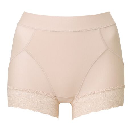 [^:DB225301]IWiJ̗pC҂݃[XŗD͂Sn360x悭Lтăqbvۂݍޖȍ␳V[cۂŔqbvCɃqbvݍޗ̐݌vŁAۂ݂̂CoV[cBSʂɐLkgñiCȃxAVfނ̂̓ɃtBbgAKȂ͂SnłBɁAȋZpŕҗĂIWi̗pC҂݃[XɃtBbgAオɂƗD𗼗܂BɊYfސgn͍ōÑX[s}ȂgpiCȃxAVBzƑATbƂpłB܂A\tgȕŁAыʂłɂfނȂ̂|CgłBNb`͖̔100VŁALiAjAA|_AC\g_j̏L@\tBDAfC[gɂ߂łBׂ₩Ȑ݌vŉKȂ͂Snddl̕LEGXgxǵAe[vXŐH݂ɂyȂ͂SnBւ܂ŃJo[[߂̂͂ݏŁADɂDłBd\́us^bƂplvŁAقǂ悭VFCvBqbvAK炷グu͂ݐKXgbp[vǉd\ɂȂĂ܂B̂{^jJו[Xɂ́AIWi̋@\Xgb`[XgpBԁA[tcCAEgꂽ{^jJp^[̗p܂BוȂYufX炵fUCɎdオĂ܂B[]@@􂢉͉̎𒷎AWF[\[v߂łB150g (30`60)@₢킹ԍFPD916006450gi90`180񕪁j₢킹ԍFPD916016[ӎ]ZFíAF̐A󂷂ƐF鎖܂WF┒Ƒgݍ킹Ă̒p͂ԔGꂽ܂܂ŕuȂŉWFiɂ͌uܓ܂gpȂŉɂ葽kނƂ܂^u[@gpȂŉ@ׂȑfނgpĂ鏤ȉꍇɂ͈|Ȃǂɂ͏\Ӊ̍ۂ͏i𗠕ԂAN[jOlbggpvgH{Ă鏤ȉꍇ͒p␅􂢂JԂɂA܂ꂽCꂽ肷ƁAЂъE鎖܂܂AvgɒڃACĂȂŉfނ̓AщHAыʂ鎖܂ȉꍇ͎キAE͒ZԂōsĉԕiɂďi̐Ap̂ԕiɂĂ͂󂯂邱Ƃł܂B炩߂B