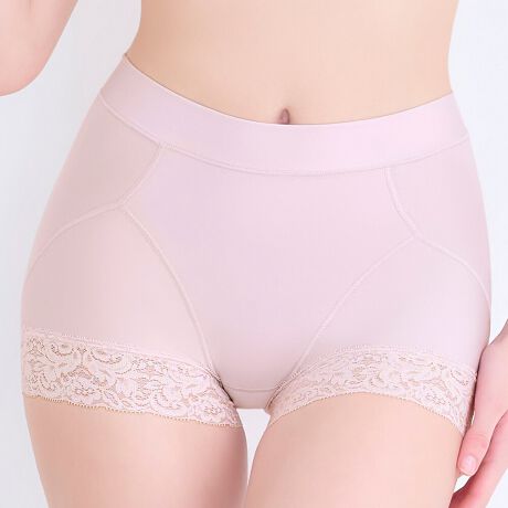 [^:DB225301]IWiJ̗pC҂݃[XŗD͂Sn360x悭Lтăqbvۂݍޖȍ␳V[cۂŔqbvCɃqbvݍޗ̐݌vŁAۂ݂̂CoV[cBSʂɐLkgñiCȃxAVfނ̂̓ɃtBbgAKȂ͂SnłBɁAȋZpŕҗĂIWi̗pC҂݃[XɃtBbgAオɂƗD𗼗܂BɊYfސgn͍ōÑX[s}ȂgpiCȃxAVBzƑATbƂpłB܂A\tgȕŁAыʂłɂfނȂ̂|CgłBNb`͖̔100VŁALiAjAA|_AC\g_j̏L@\tBDAfC[gɂ߂łBׂ₩Ȑ݌vŉKȂ͂Snddl̕LEGXgxǵAe[vXŐH݂ɂyȂ͂SnBւ܂ŃJo[[߂̂͂ݏŁADɂDłBd\́us^bƂplvŁAقǂ悭VFCvBqbvAK炷グu͂ݐKXgbp[vǉd\ɂȂĂ܂B̂{^jJו[Xɂ́AIWi̋@\Xgb`[XgpBԁA[tcCAEgꂽ{^jJp^[̗p܂BוȂYufX炵fUCɎdオĂ܂B[]@@􂢉͉̎𒷎AWF[\[v߂łB150g (30`60)@₢킹ԍFPD916006450gi90`180񕪁j₢킹ԍFPD916016[ӎ]ZFíAF̐A󂷂ƐF鎖܂WF┒Ƒgݍ킹Ă̒p͂ԔGꂽ܂܂ŕuȂŉWFiɂ͌uܓ܂gpȂŉɂ葽kނƂ܂^u[@gpȂŉ@ׂȑfނgpĂ鏤ȉꍇɂ͈|Ȃǂɂ͏\Ӊ̍ۂ͏i𗠕ԂAN[jOlbggpvgH{Ă鏤ȉꍇ͒p␅􂢂JԂɂA܂ꂽCꂽ肷ƁAЂъE鎖܂܂AvgɒڃACĂȂŉfނ̓AщHAыʂ鎖܂ȉꍇ͎キAE͒ZԂōsĉԕiɂďi̐Ap̂ԕiɂĂ͂󂯂邱Ƃł܂B炩߂B