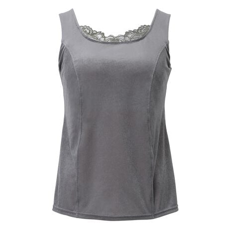 [^:DB525301]擾̃oXgCN@\tufXxAfނ̕␳uL~VoINɔVGbgCNoXg𗧑̓IɕݍށA擾̃Lb`[Jbv*̗p␳uL~BJbv̎O{̏cCoXgLb`ė̓Iɓ݁ARȃoXgCCNB[hJbvӂɕtJ[ũn[gC*AJbv̐H݂╂y܂B*6381612AWo^wLb`[Jbvxio^6253777j*Wo^wn[gCxio^5995911jxAfނ̃S[WXȃfUCXgb`xAf*rX`Fɐ؂ւāAAE^[ƂĂȂy߂fUCB̓ŕω򊴂OWA[ŉ؂₩ȕ\ɁBXgb`AVGbgۂAߕtȂKȒSnłB*Xgb`xA̍pF|GXe85E|E^15̐݌ṽoXgAbvp^[mC[Ȃ̂ɂ܂ŃC[û悤ɃoXgCNA̐݌vup^[̗pBJbv΂߉ɂp[lbg̃plƁAoXgSɂOp̃plAoXg璆֎グė̃CNBoXg̊ۂׂ݂Ȃ_炩ȃtBbgŁANȒSnƃoXgAbv@\𗼗܂B芴̂钅SnJbv̓p[lbg̓d\ŁALʂŃA_[oXgx܂Bӂ̓\tgȃA_[e[v{ƂŃoXg̘RhAYオyB܂Ap[lbgd̗JbveplƃV_[pĺAAăJbṽtgAbvT|[g܂BʂŎxw̃p[lbgw㕔͍LʐςŃp[lbg𗠑łāAʂŔwT|[gBӂ̓A_[e[vdlłオy܂B\tg^b`̃}CNe[vŒߕtȂADłLoXgTCYɑΉoXg̃o[WXCɂ́AbVe[vgp擾*̃IWip^[̗pBbVe[v͕ɐLkAJbv̂オyALoXgTCYɑΉBv`TCY̓Jbv̕yAO}[TCY͐H݂y܂*5185887Aӏo^wbVe[vxio^1377861jdl3^4JbvEC[Ȃ(mC[)EpbhȂEzbNȂ[]@@􂢉(lbggp)͉̎𒷎AWF[\[v߂łB150g (30`60)@₢킹ԍFPD916006450gi90`180񕪁j₢킹ԍFPD916016l[ɂĔlApbh|Pbg̓ɖDtĂ܂B[ӎ]ZFíAF̐A󂷂ƐF鎖܂WF┒Ƒgݍ킹Ă̒p͂ԔGꂽ܂܂ŕuȂŉWFiɂ͌uܓ܂gpȂŉɂ葽kނƂ܂̍ۂ͏i𗠕ԂAN[jOlbggpAC̍ۂ͓ĕzgpĉȉꍇ͎キAE͒ZԂōsĉ@ׂȃ[XgpĂׁA|Ȃǂɂ͏\Ӊfނ̓AщH⑼̈ߗނɕt邱Ƃ܂ԕiɂďi̐Ap̂ԕi͂󂯂邱Ƃł܂B炩߂