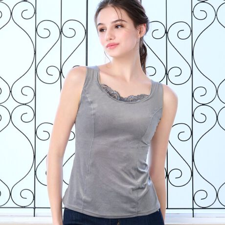 [^:DB525301]擾̃oXgCN@\tufXxAfނ̕␳uL~VoINɔVGbgCNoXg𗧑̓IɕݍށA擾̃Lb`[Jbv*̗p␳uL~BJbv̎O{̏cCoXgLb`ė̓Iɓ݁ARȃoXgCCNB[hJbvӂɕtJ[ũn[gC*AJbv̐H݂╂y܂B*6381612AWo^wLb`[Jbvxio^6253777j*Wo^wn[gCxio^5995911jxAfނ̃S[WXȃfUCXgb`xAf*rX`Fɐ؂ւāAAE^[ƂĂȂy߂fUCB̓ŕω򊴂OWA[ŉ؂₩ȕ\ɁBXgb`AVGbgۂAߕtȂKȒSnłB*Xgb`xA̍pF|GXe85E|E^15̐݌ṽoXgAbvp^[mC[Ȃ̂ɂ܂ŃC[û悤ɃoXgCNA̐݌vup^[̗pBJbv΂߉ɂp[lbg̃plƁAoXgSɂOp̃plAoXg璆֎グė̃CNBoXg̊ۂׂ݂Ȃ_炩ȃtBbgŁANȒSnƃoXgAbv@\𗼗܂B芴̂钅SnJbv̓p[lbg̓d\ŁALʂŃA_[oXgx܂Bӂ̓\tgȃA_[e[v{ƂŃoXg̘RhAYオyB܂Ap[lbgd̗JbveplƃV_[pĺAAăJbṽtgAbvT|[g܂BʂŎxw̃p[lbgw㕔͍LʐςŃp[lbg𗠑łāAʂŔwT|[gBӂ̓A_[e[vdlłオy܂B\tg^b`̃}CNe[vŒߕtȂADłLoXgTCYɑΉoXg̃o[WXCɂ́AbVe[vgp擾*̃IWip^[̗pBbVe[v͕ɐLkAJbv̂オyALoXgTCYɑΉBv`TCY̓Jbv̕yAO}[TCY͐H݂y܂*5185887Aӏo^wbVe[vxio^1377861jdl3^4JbvEC[Ȃ(mC[)EpbhȂEzbNȂ[]@@􂢉(lbggp)͉̎𒷎AWF[\[v߂łB150g (30`60)@₢킹ԍFPD916006450gi90`180񕪁j₢킹ԍFPD916016l[ɂĔlApbh|Pbg̓ɖDtĂ܂B[ӎ]ZFíAF̐A󂷂ƐF鎖܂WF┒Ƒgݍ킹Ă̒p͂ԔGꂽ܂܂ŕuȂŉWFiɂ͌uܓ܂gpȂŉɂ葽kނƂ܂̍ۂ͏i𗠕ԂAN[jOlbggpAC̍ۂ͓ĕzgpĉȉꍇ͎キAE͒ZԂōsĉ@ׂȃ[XgpĂׁA|Ȃǂɂ͏\Ӊfނ̓AщH⑼̈ߗނɕt邱Ƃ܂ԕiɂďi̐Ap̂ԕi͂󂯂邱Ƃł܂B炩߂