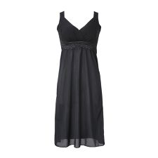 綿混キャッチャーカップレースブラスリップ25 ブラデリス 補正 インナー カップ付 ブラキャミソール