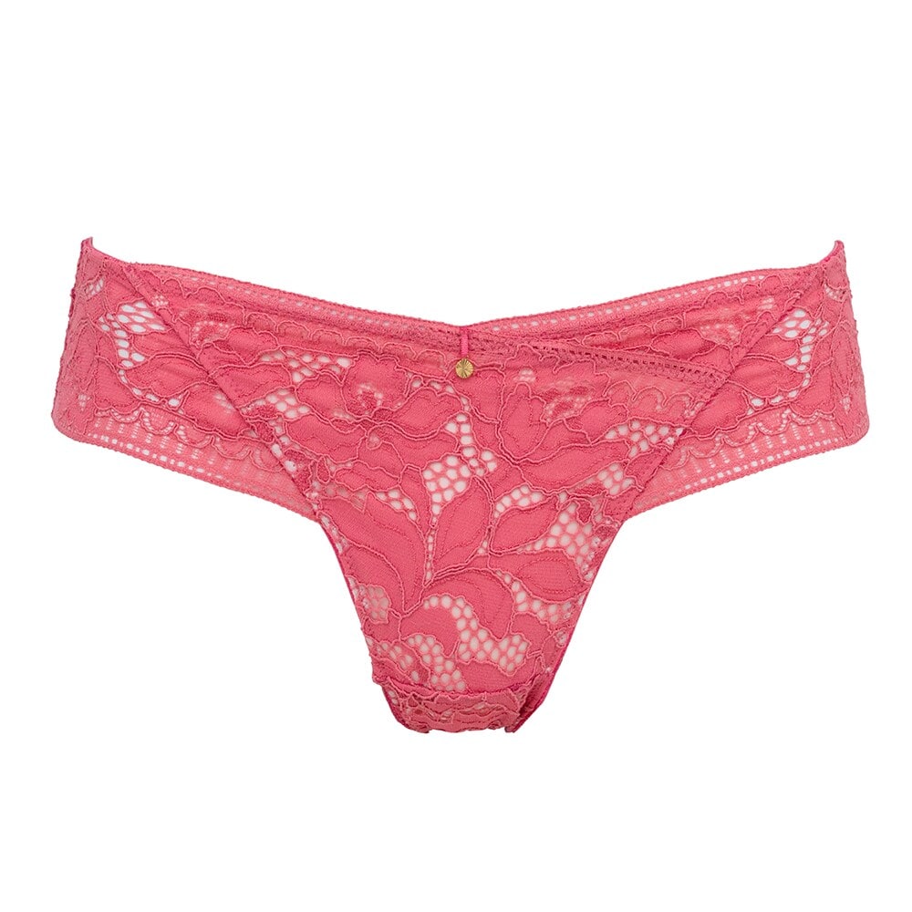 ジャスミンスタイルパンティ26S1 ブラデリス