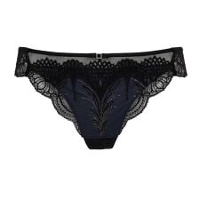 ローズスタイルタンガ26S1 ブラデリス