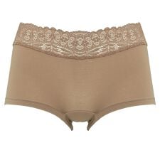 【BRADELIS FIT】モールドフィットスタイルショーツ ブラデリス