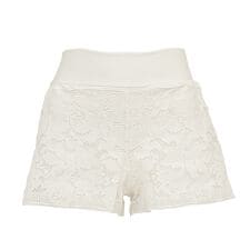 ジャスミンスタイルショートパンツ26S1 ブラデリス ショーツ