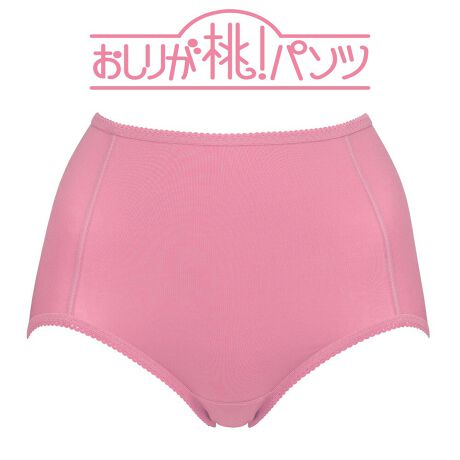 V[Y݌v160˔jI(2025N10_)|Is[g!@ufXpcyGfځzLEE3@ar2@LEE10@STORY6.7ufXK~␮@STEPPV[c@(SҌjyʁz@̃NZAƂ̋ڂBEGXg̈ʒu𖾊mɂBNZ@@      񂹂  @  ܂ꂽĂ̂Ƃ͒Nłn̂ՂƂKBł{̂K̖ʐς菬ȃV[c͂邱ƂŃV[cɎ߂ȂK̂ɗoA񂾂񂨐Ǩ`Ă܂EEEBȂK̉Eꂩ~̂́wKpcxłBufXKVXe@V[cufXj[[N̈KV[ÝASTEP1uKƑ̋ڂvASTEP2uڂłqbvɈグvASTEP3uKVFCvvƁAꂼقȂ܂BSTEP1͎RȂǨ`ɂۂDݍށAK̕t܂łԂfUCŁAȃV[cœĂ܂ẴNZAƂ̋ڂ܂B[^CvȂ̂łݍ݁ÂiɂȂĂ܂̂hAEGXg̈ʒu𖾊mɂ܂BXgXt[̗DSnɗDiCȃxAVf(̗DVRfނ̖ȑf)ŁAfɋzt悤ȃtBbgƃ\tgȗSnłBe̖DŖD낪ɓɂA\^O̓vg^Cv̂߃`N`N܂BfP[gȂ̕łSĒp܂BZbgAbvyfC[u zME118307@nO~[ubgME122105@I[CuV[YiMP301@pcEV[ciKSTEP1jMP303@pcEnCOV[ciKSTEP1jMP305@pcE{[CbOV[cMP319@pc Tj^[V[cMP314@\tgT|[gK[hiKSTEP2jԕiɂďi̐Ap̂ԕiɂẮA󂯂邱Ƃł܂B炩߂B[^:MP301]