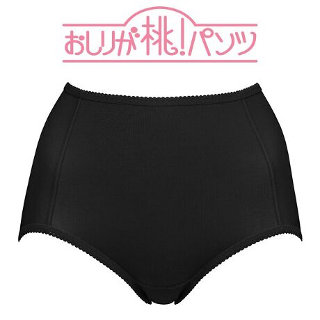 V[Y݌v160˔jI(2025N10_)|Is[g!@ufXpcyGfځzLEE3@ar2@LEE10@STORY6.7ufXK~␮@STEPPV[c@(SҌjyʁz@̃NZAƂ̋ڂBEGXg̈ʒu𖾊mɂBNZ@@      񂹂  @  ܂ꂽĂ̂Ƃ͒Nłn̂ՂƂKBł{̂K̖ʐς菬ȃV[c͂邱ƂŃV[cɎ߂ȂK̂ɗoA񂾂񂨐Ǩ`Ă܂EEEBȂK̉Eꂩ~̂́wKpcxłBufXKVXe@V[cufXj[[N̈KV[ÝASTEP1uKƑ̋ڂvASTEP2uڂłqbvɈグvASTEP3uKVFCvvƁAꂼقȂ܂BSTEP1͎RȂǨ`ɂۂDݍށAK̕t܂łԂfUCŁAȃV[cœĂ܂ẴNZAƂ̋ڂ܂B[^CvȂ̂łݍ݁ÂiɂȂĂ܂̂hAEGXg̈ʒu𖾊mɂ܂BXgXt[̗DSnɗDiCȃxAVf(̗DVRfނ̖ȑf)ŁAfɋzt悤ȃtBbgƃ\tgȗSnłBe̖DŖD낪ɓɂA\^O̓vg^Cv̂߃`N`N܂BfP[gȂ̕łSĒp܂BZbgAbvyfC[u zME118307@nO~[ubgME122105@I[CuV[YiMP301@pcEV[ciKSTEP1jMP303@pcEnCOV[ciKSTEP1jMP305@pcE{[CbOV[cMP319@pc Tj^[V[cMP314@\tgT|[gK[hiKSTEP2jԕiɂďi̐Ap̂ԕiɂẮA󂯂邱Ƃł܂B炩߂B[^:MP301]